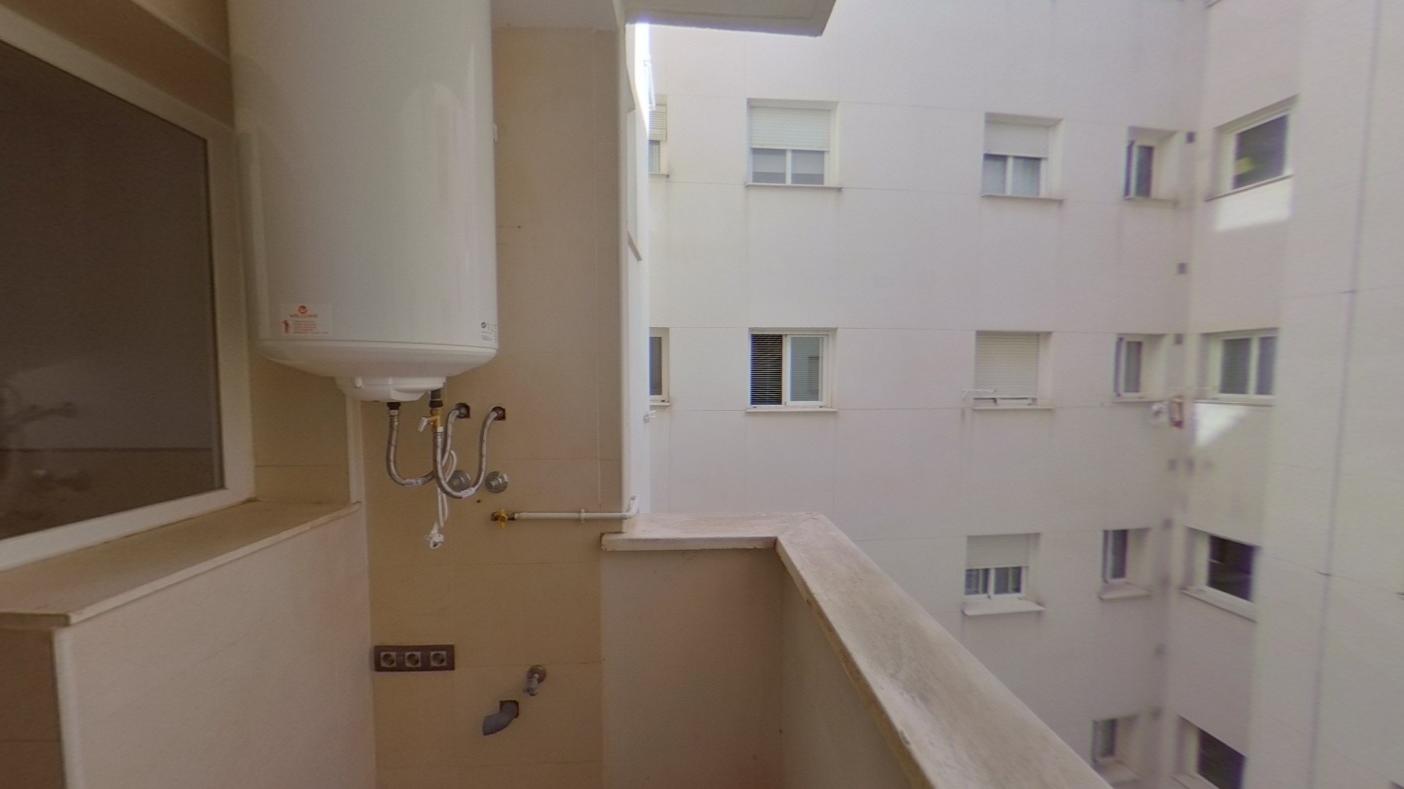 VIVIENDA EN TEATINOS CON SEGURO DE IMPAGO26 — Foto 15