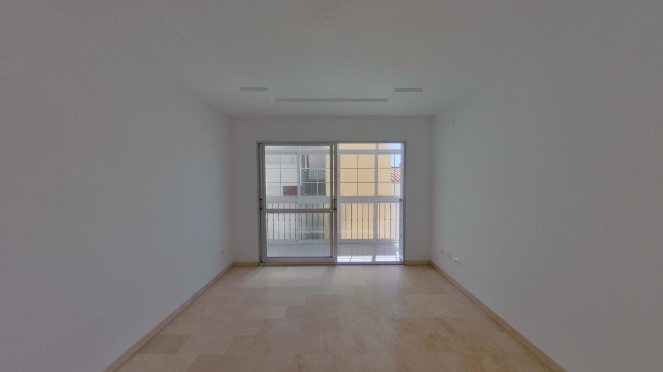 VIVIENDA DE 3 HABITACIONES ALQUILADA CON SEGURO DE IMPAGOV55 — Foto 3