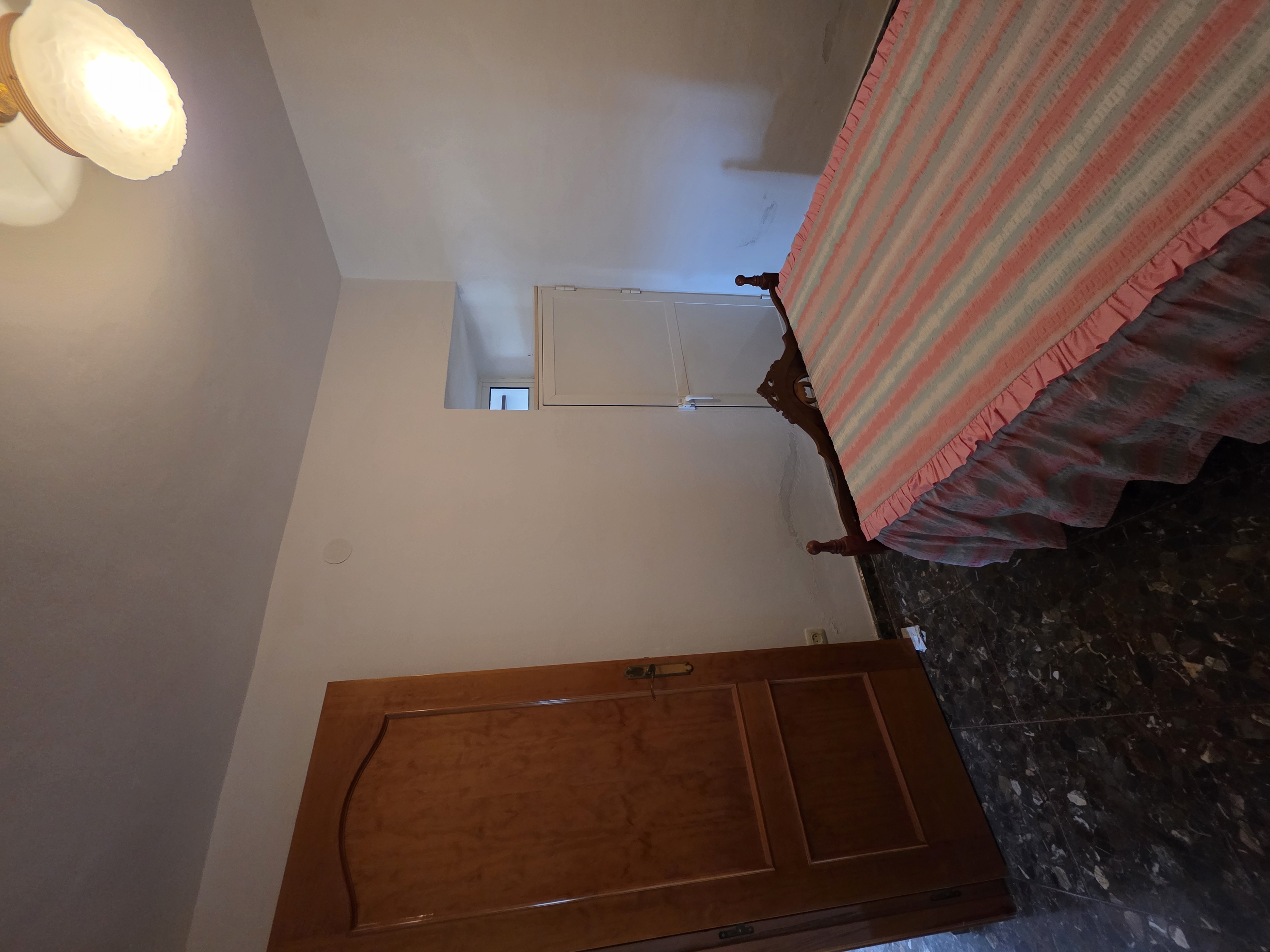 CASA PUEBLO EN CAJIZ 4 HABITACIONES — Foto 22