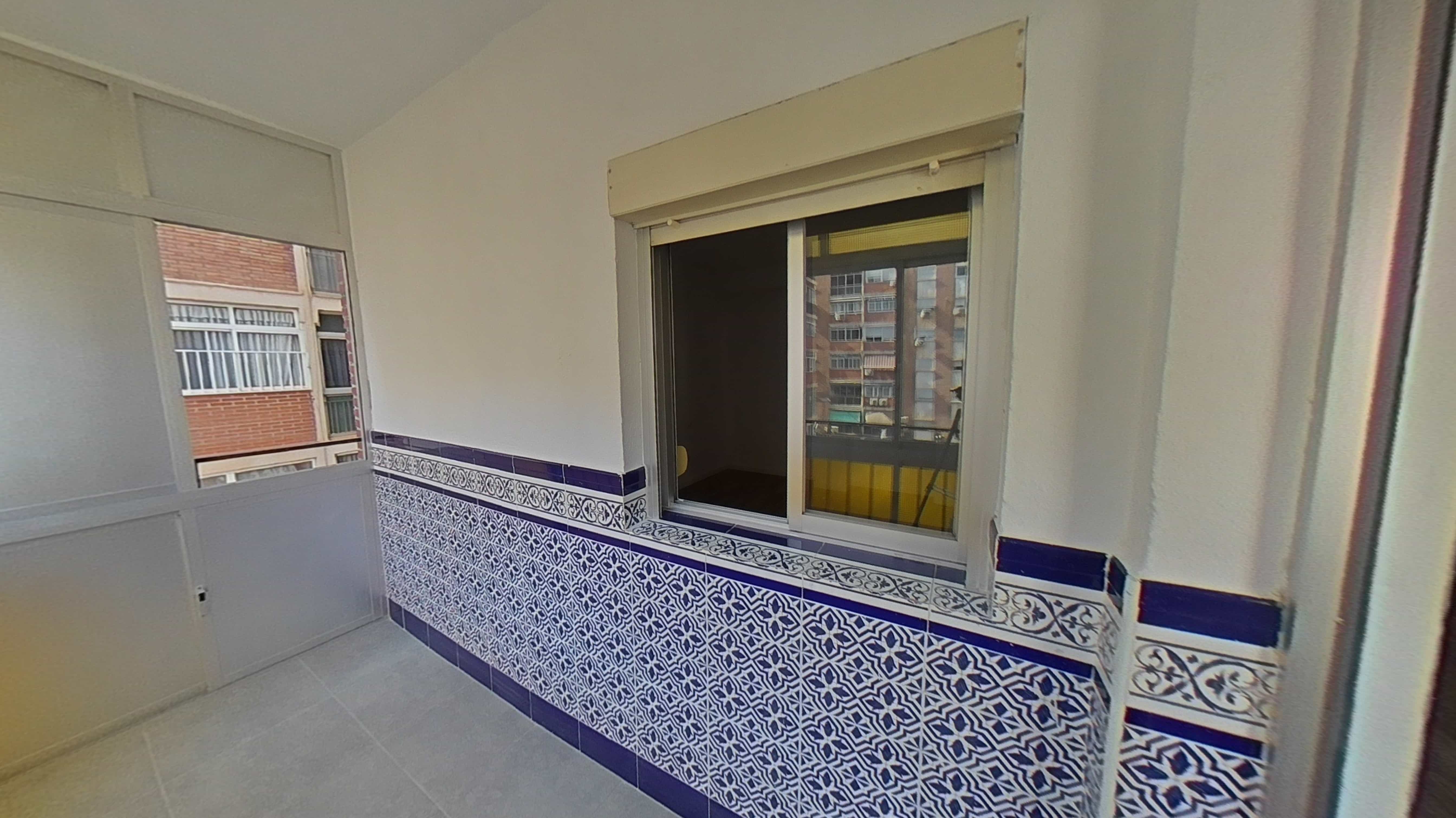 VIVIENDA ALQUILADA CON SEGURO DE PAGO EN SAN ANDRES — Foto 25