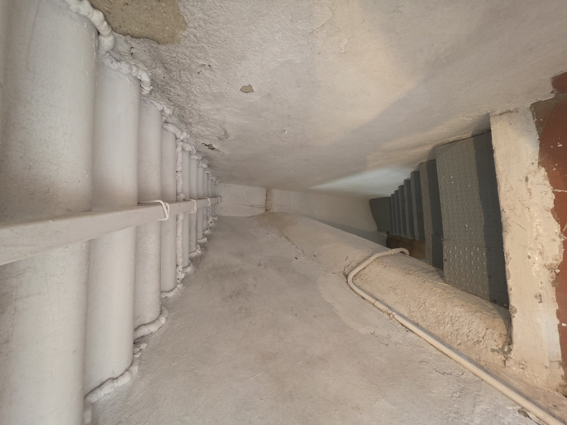 CASA DE PUEBLO VILLANUEVA ROSARIO — Foto 23