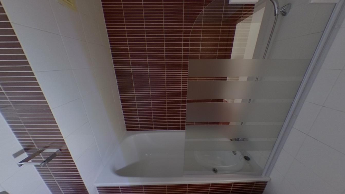 VIVIENDA ALQUILADA CON SEGURO DE IMPAGO TEATINOS6 — Foto 7