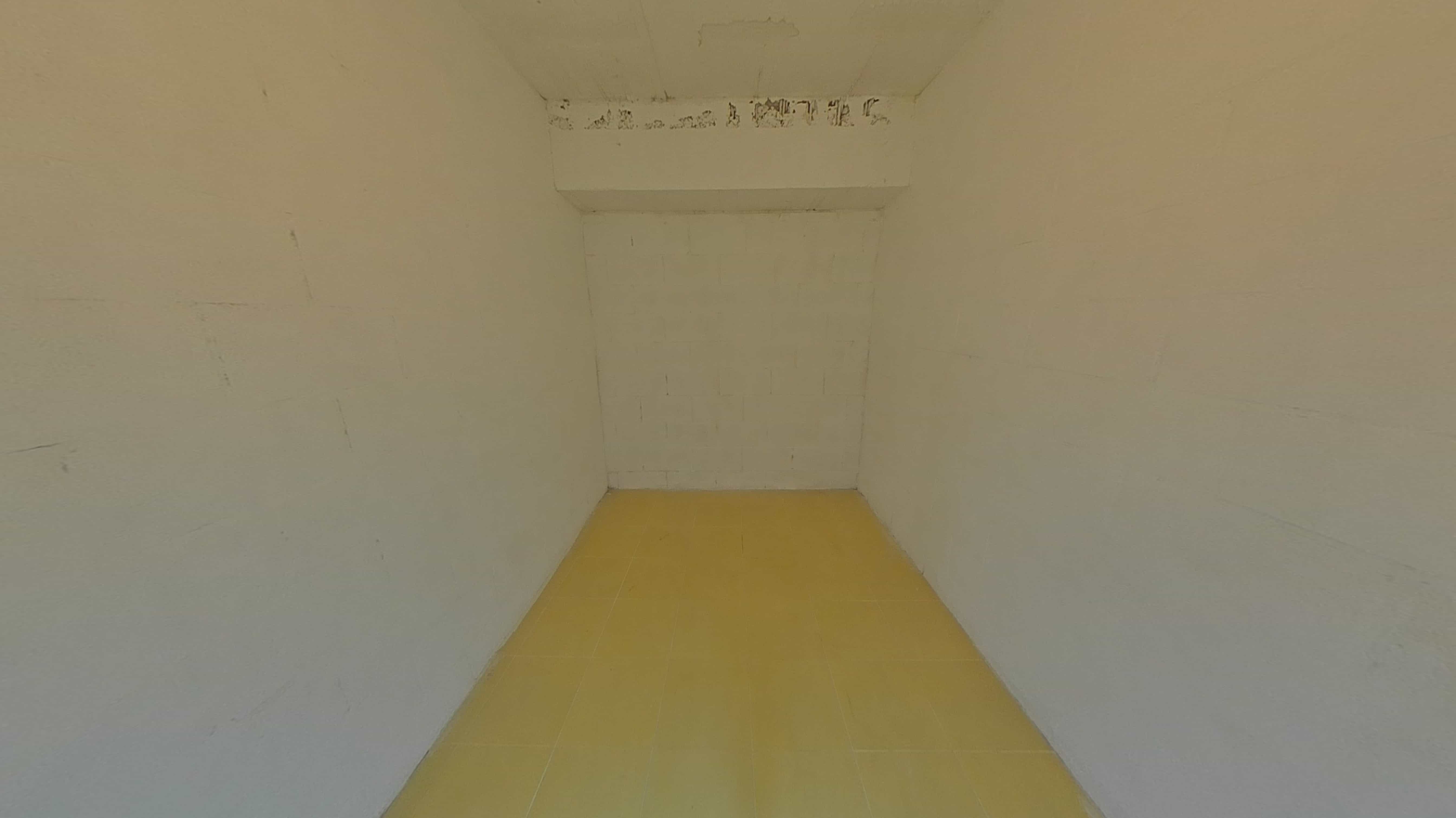 35  VIVIENDA ALQUILADA CON SEGURO DE PAGO EN ALHAURIN DE LA TORRE-EL CENTRO — Foto 25