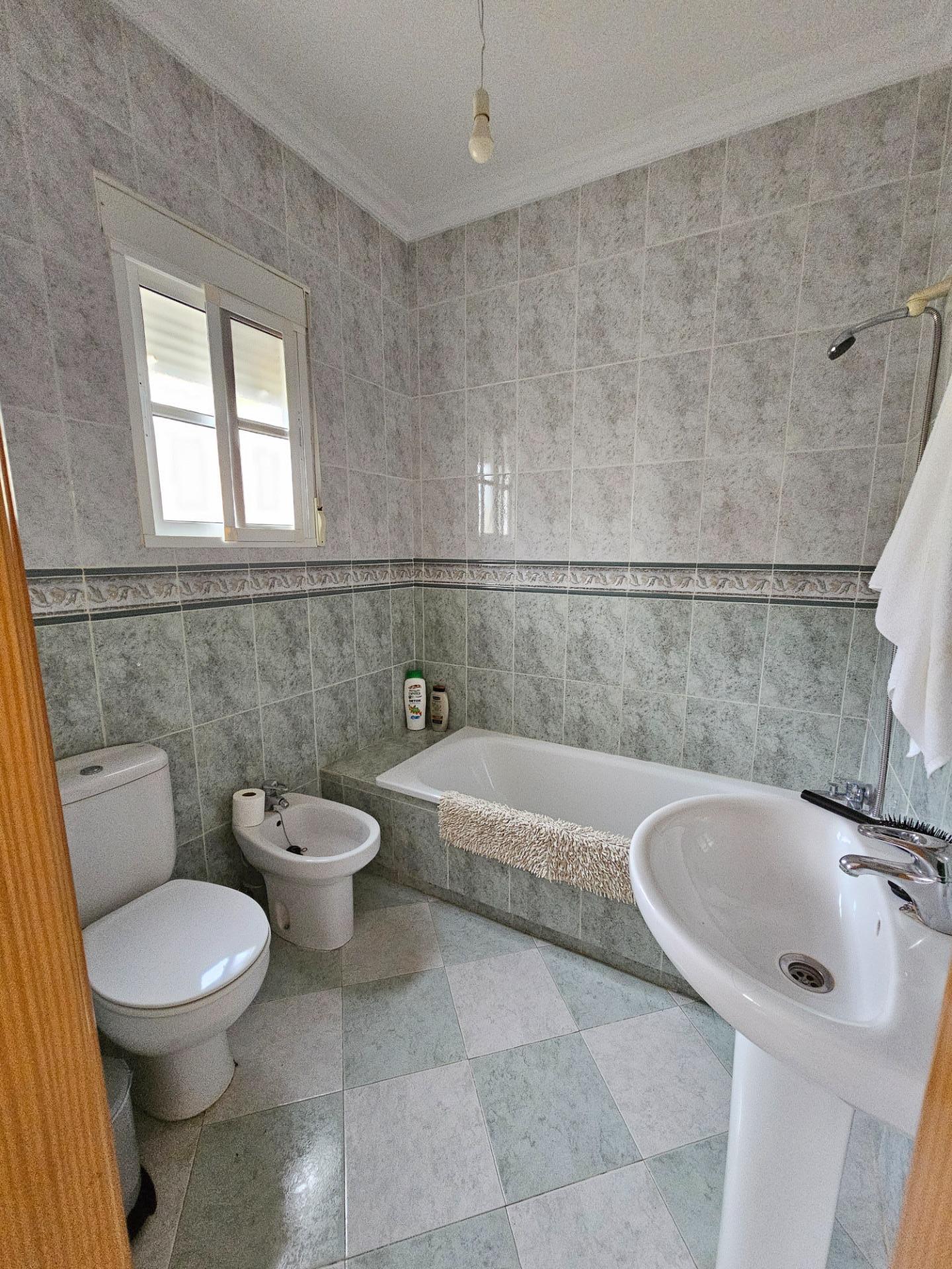 CASA RUSTICA — Foto 17