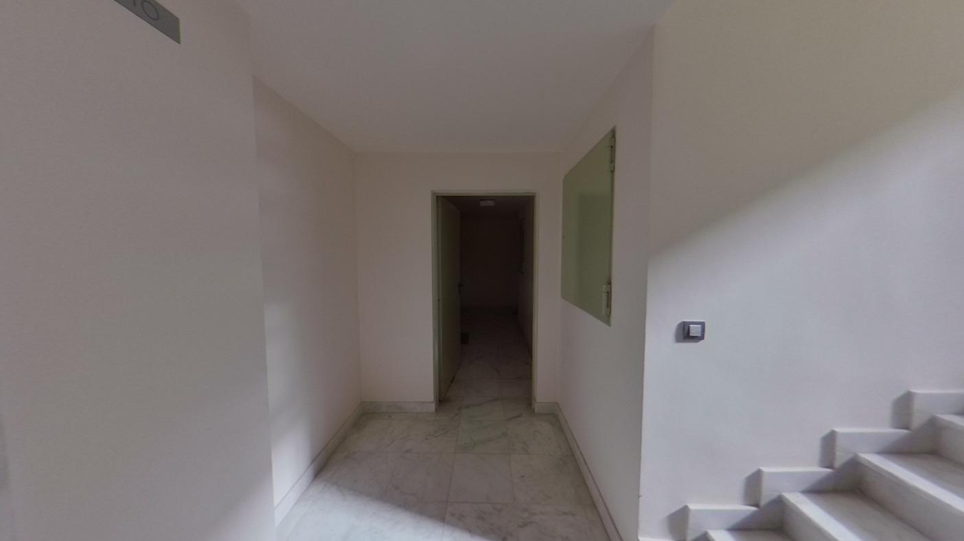 VIVIENDA EN TEATINOS CON SEGURO DE IMPAGO26 — Foto 25