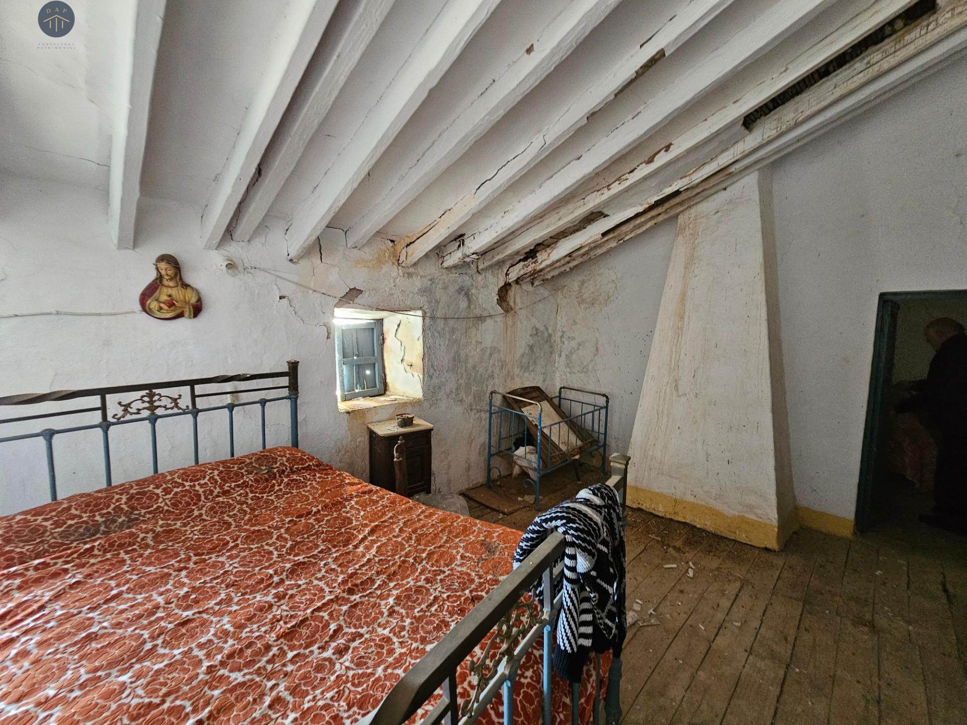 CASA RUSTICA EN CIUDA JARDIN — Foto 19