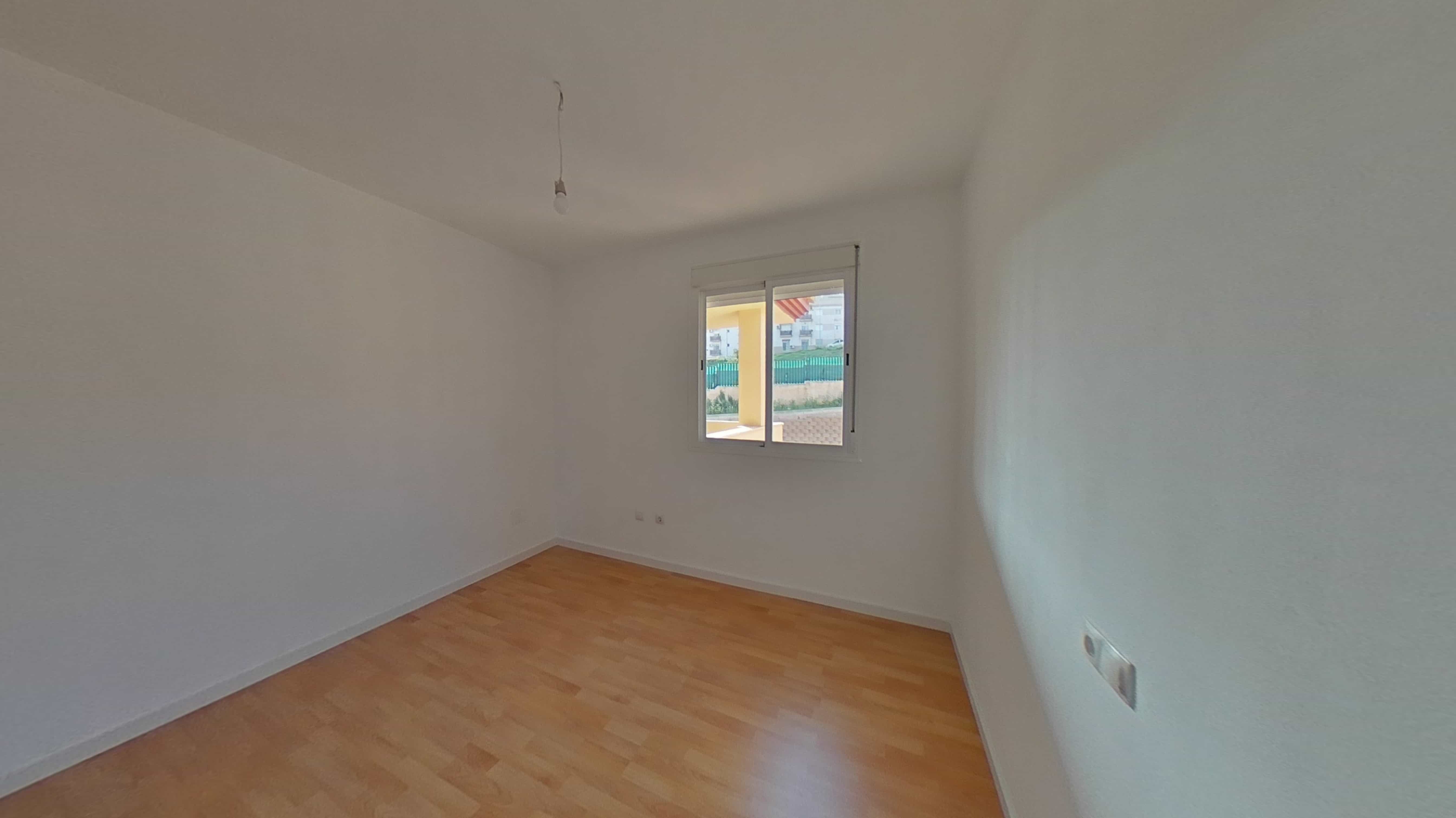 35  VIVIENDA ALQUILADA CON SEGURO DE PAGO EN ALHAURIN DE LA TORRE-EL CENTRO — Foto 10