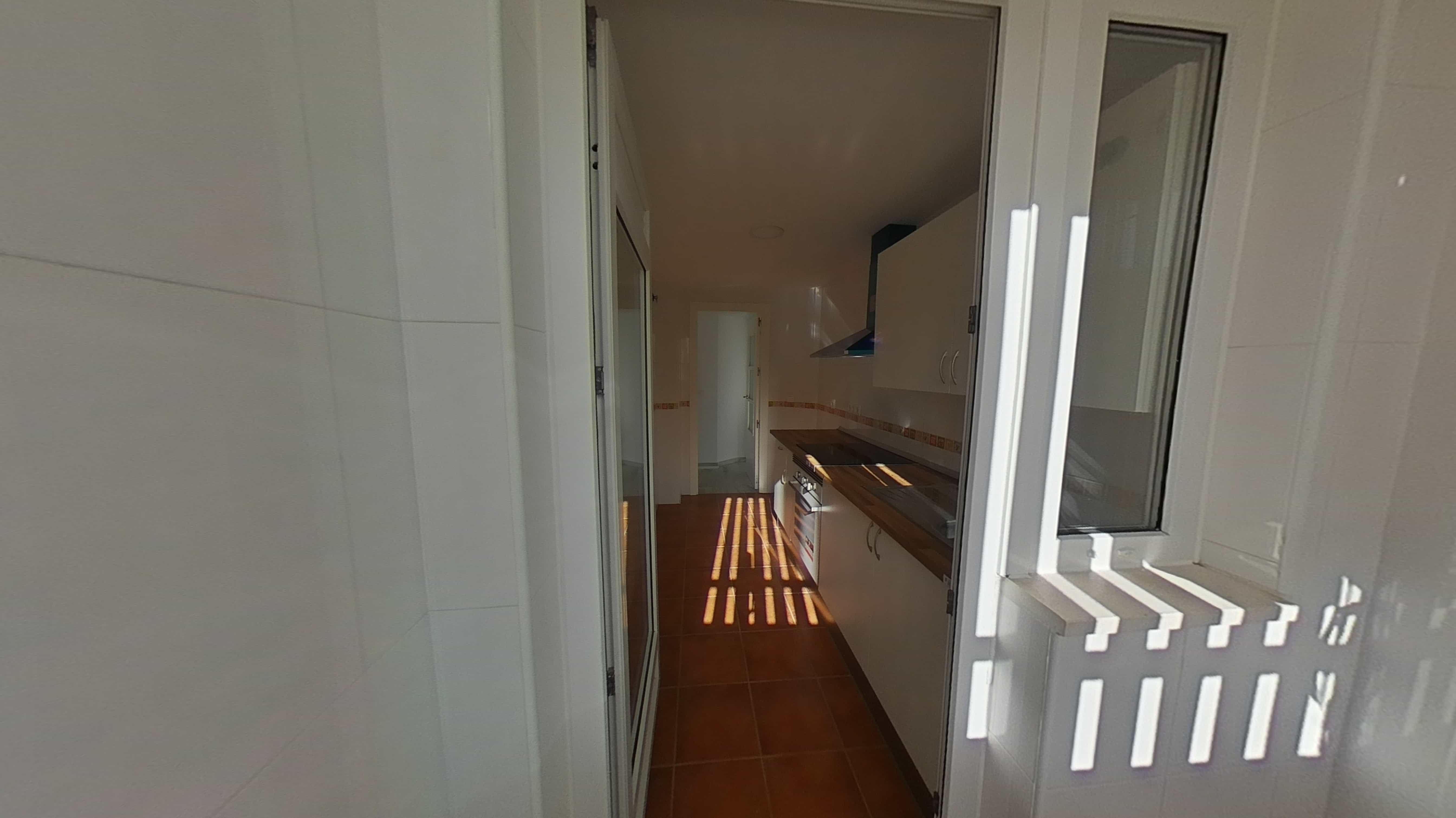 VIVIENDA DE 2 DORMITORIOS Y 2 BAÑOS EN EL RINCON DE LA VICTORIA ALQUILADA CON SEGURO DE IMPAGO — Foto 37