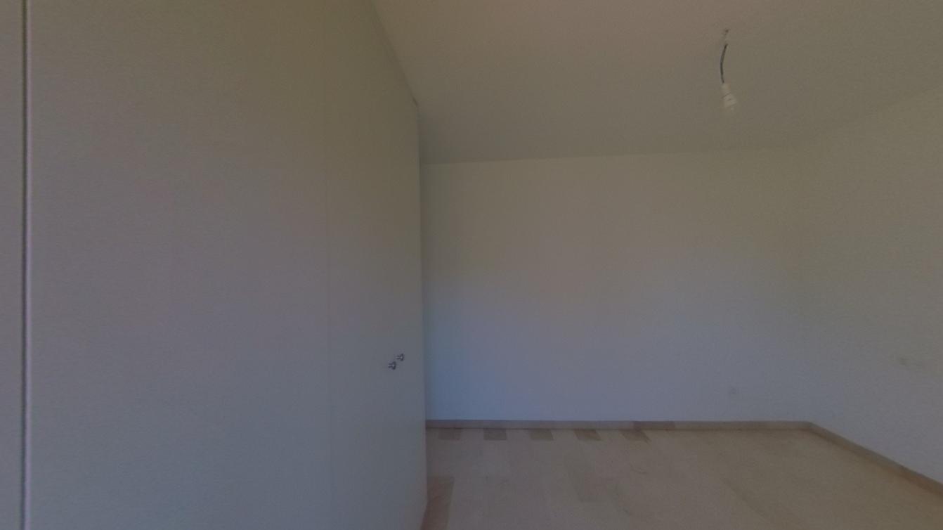 VIVIENDA DE 3 HABITACIONES ALQUILADA CON SEGURO DE IMPAGOV55 — Foto 15