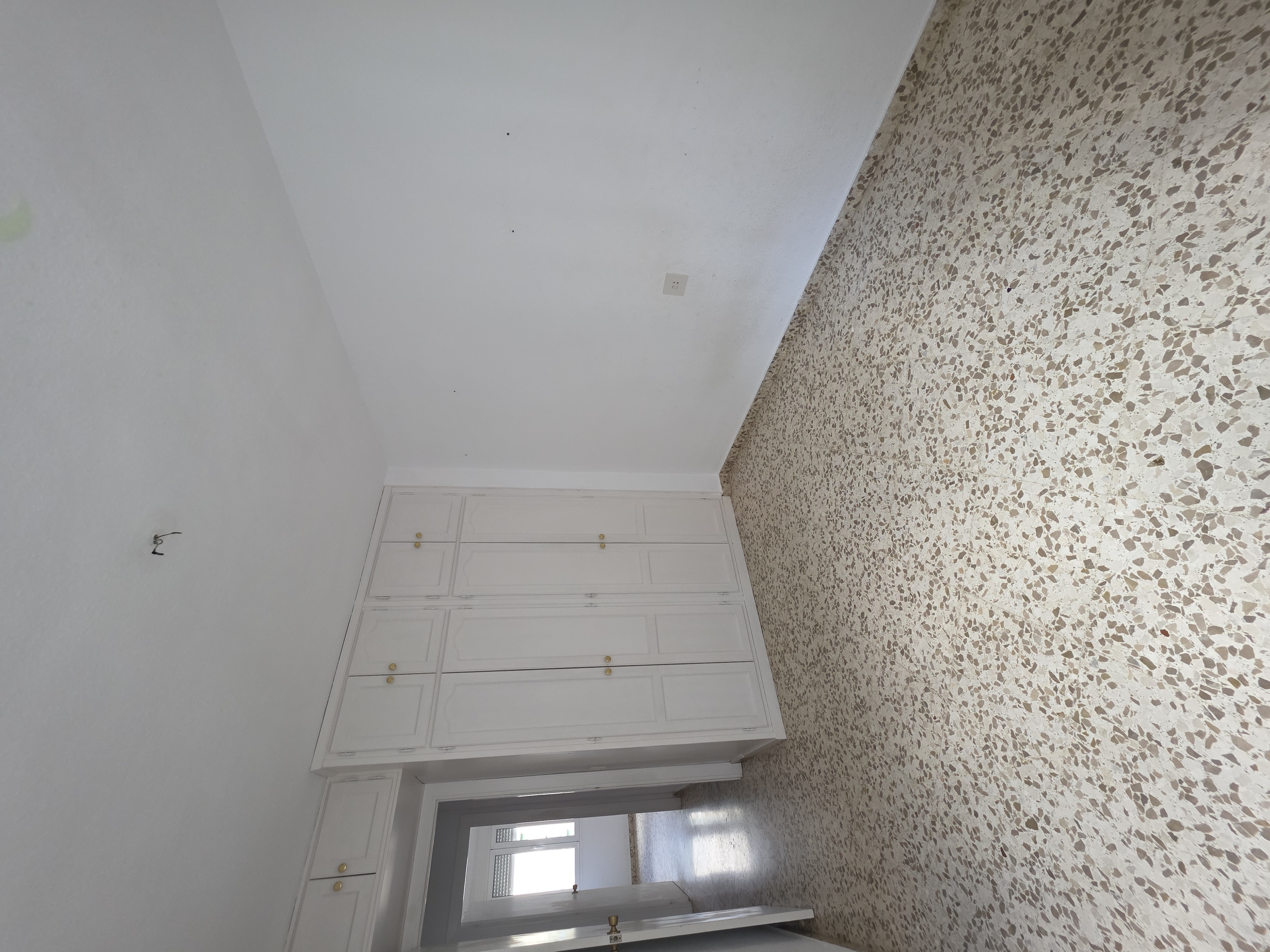 PISOS DE 4 HABITACIONES Y 2 BAÑOS EN EL ECHEVARRIA — Foto 27