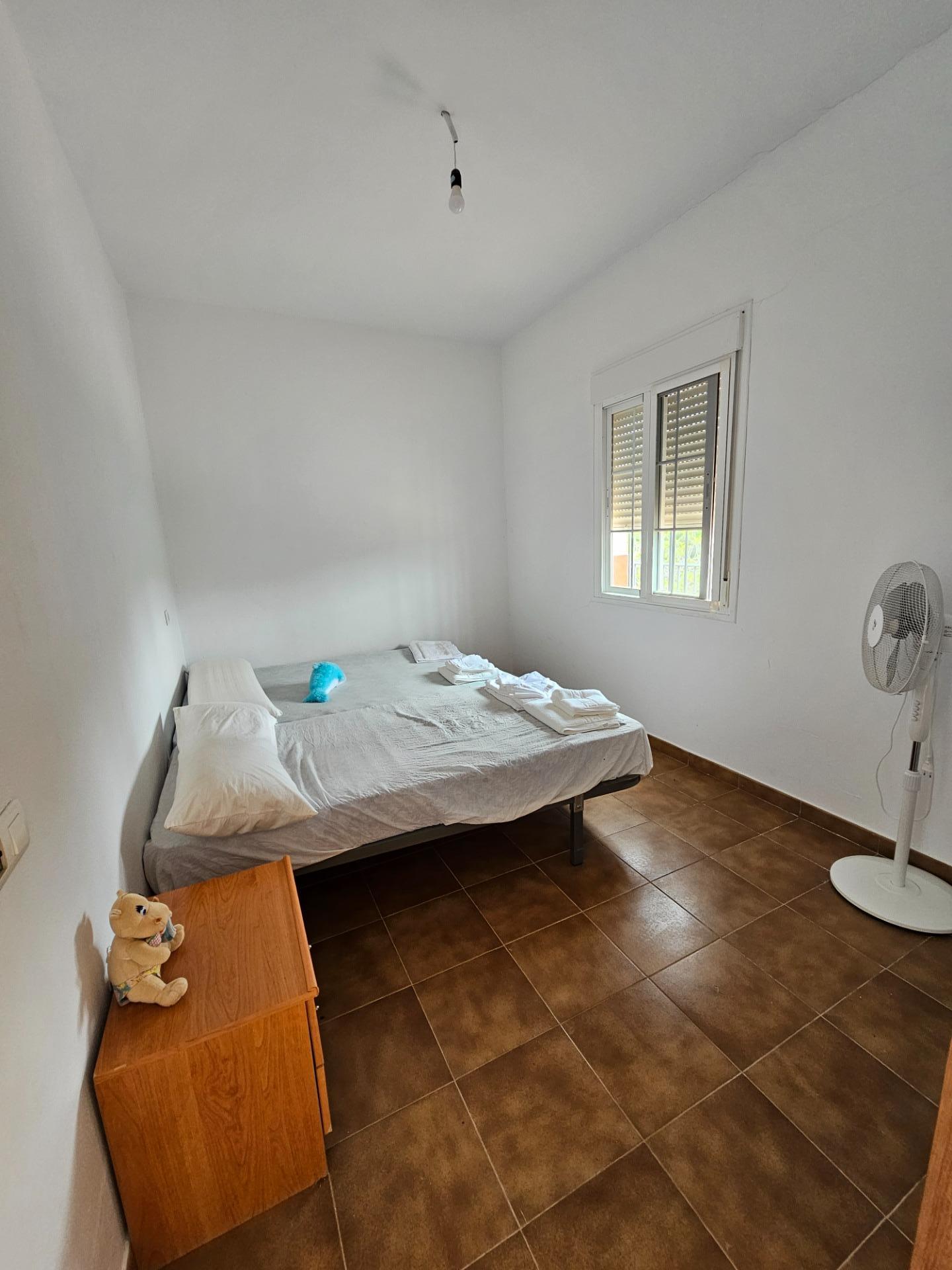 CASA RUSTICA — Foto 19