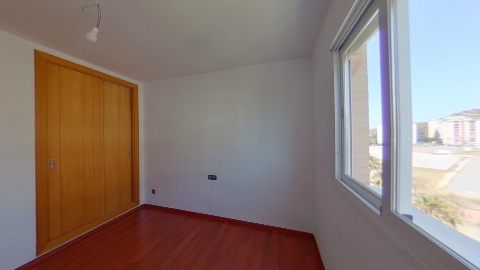 VIVIENDA ALQUILADA EN TEATINOS CON SEGURO DE IMPAGO 27 — Foto 21