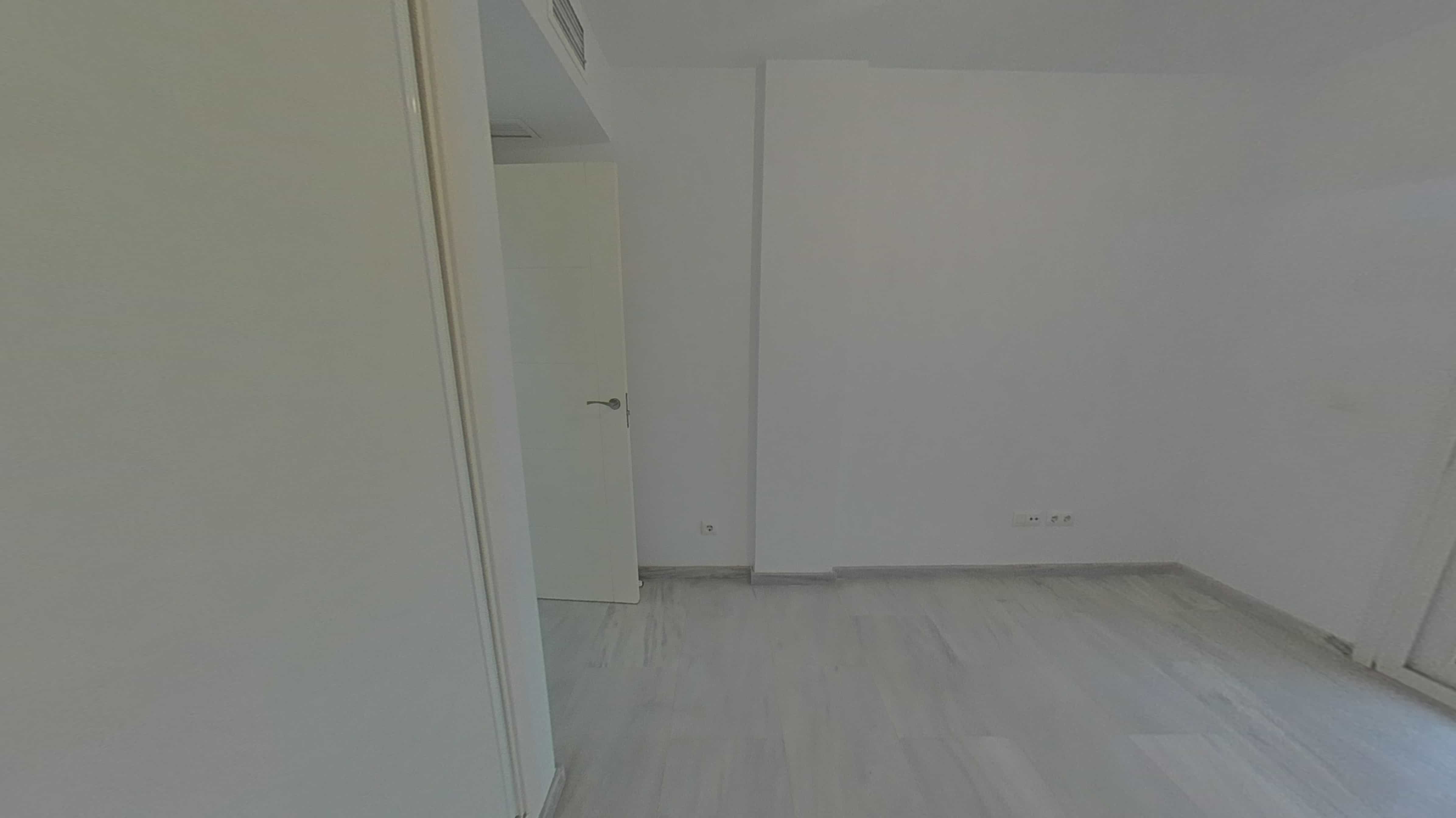 VIVIENDA 2 HABITACIONES ALQUILADA CON SEGURO DE IMPAGO V56 — Foto 12