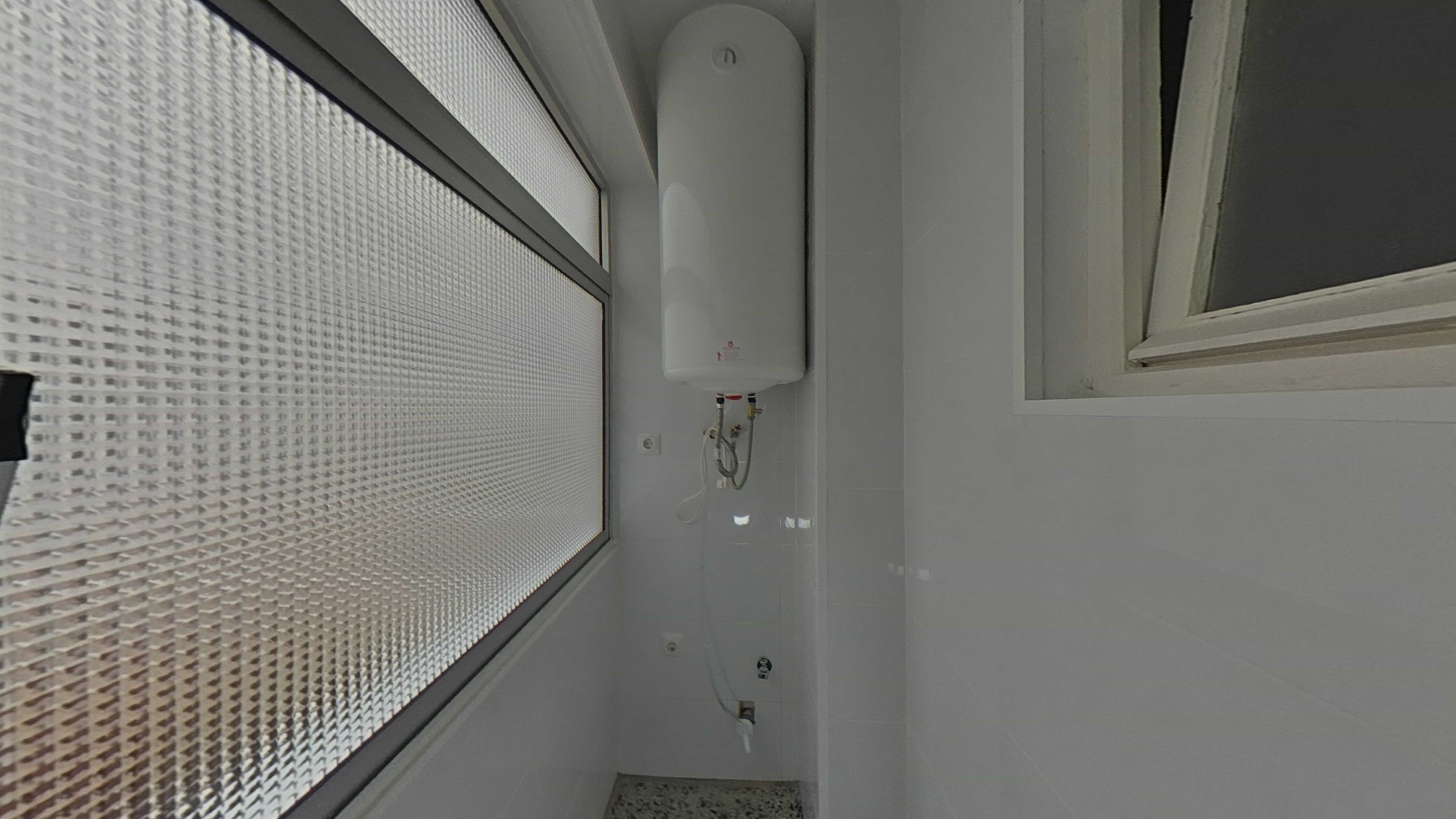 VIVENDA EN ALQUILER CON SEGURO DE IMPAGO EN — Foto 23