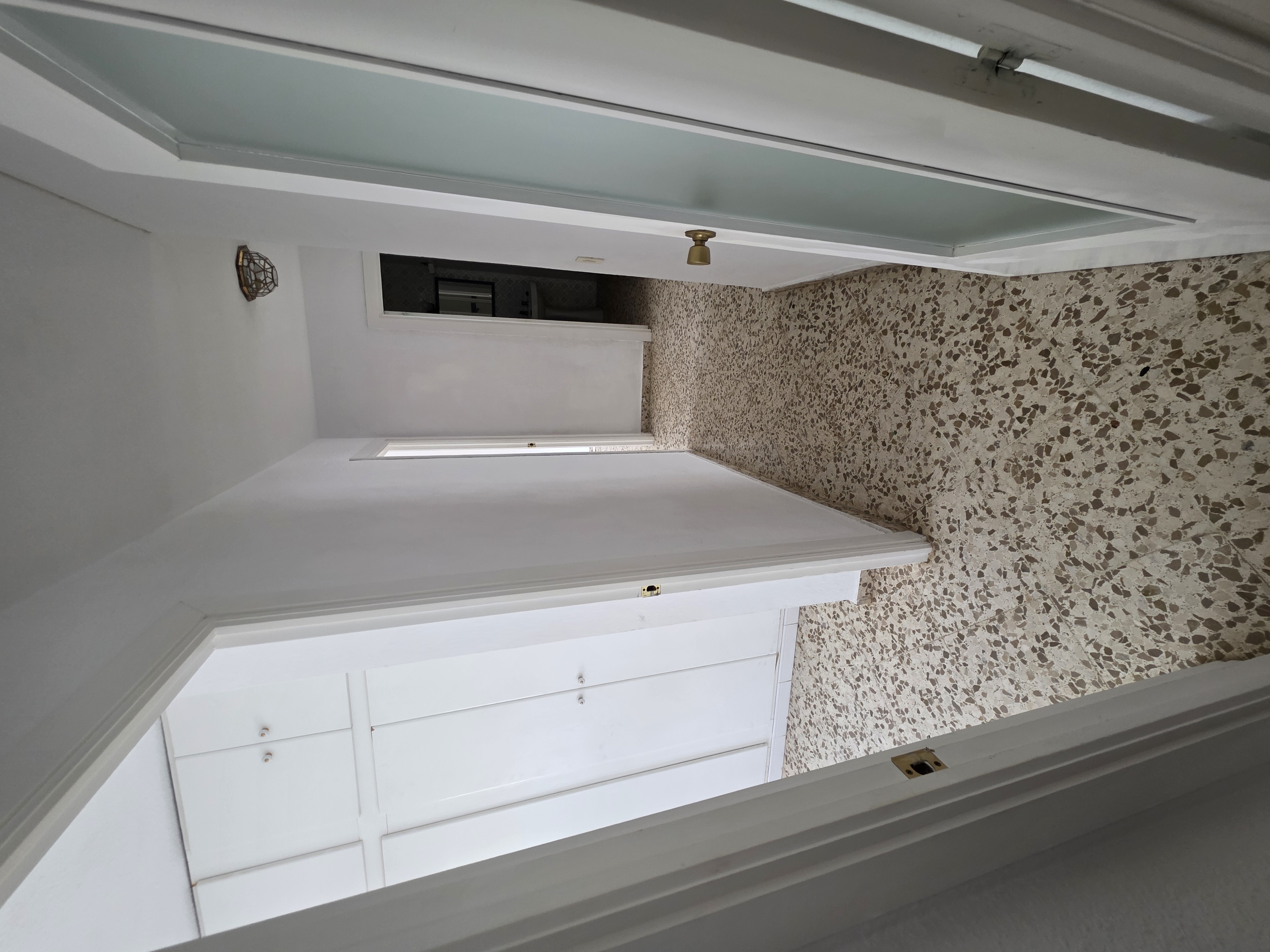 PISOS DE 4 HABITACIONES Y 2 BAÑOS EN EL ECHEVARRIA — Foto 11