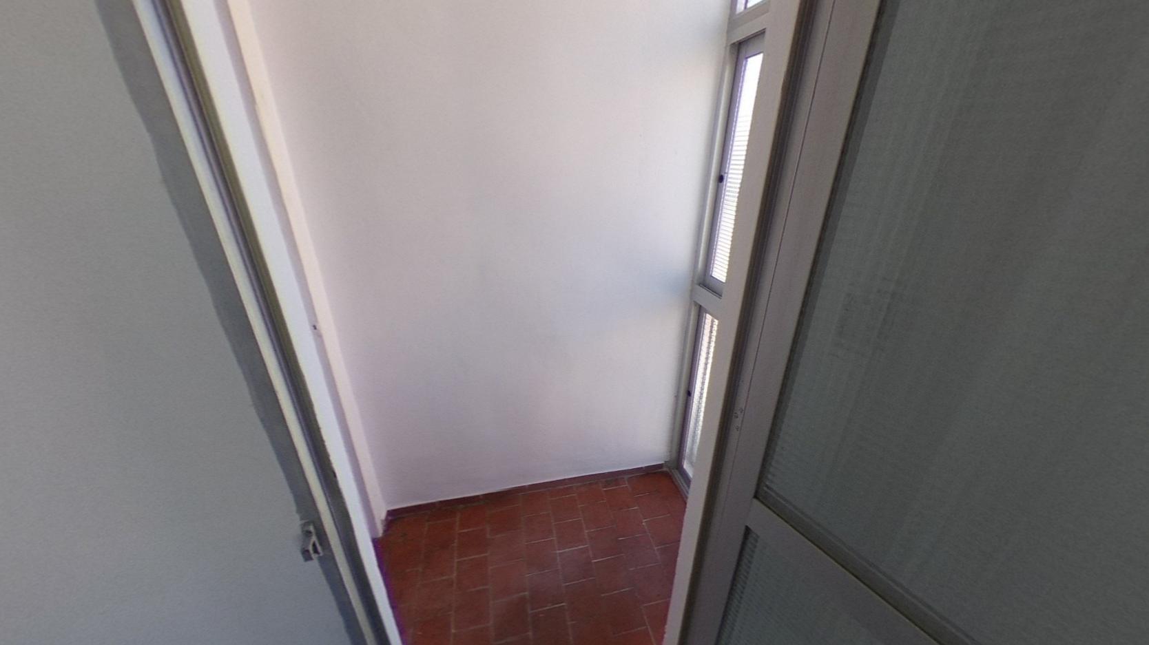 VIVIENDA ALQUILADA CON SEGURO DE IMPAGO EN SAN RAFAEL — Foto 2