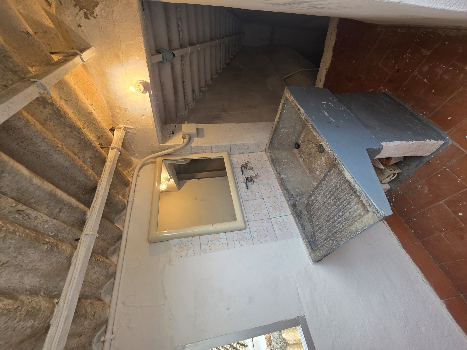 CASA DE PUEBLO VILLANUEVA ROSARIO — Foto 24