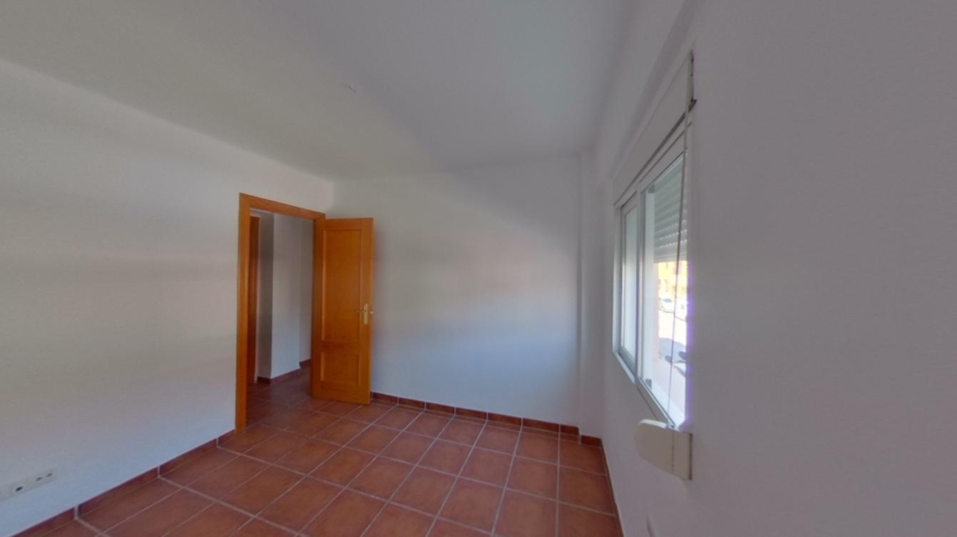 VIVIENDA ALQUILADA CON SEGURO DE IMPAGO EN PUERTO DE LA TORRE — Foto 25