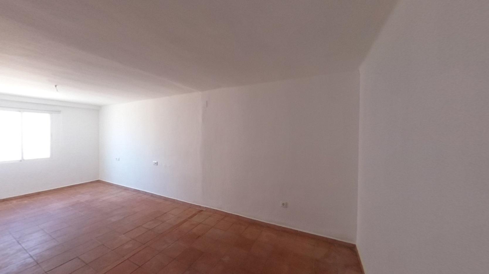 VIVIENDA ALQUILADA CON SEGURO DE IMPAGO EN SAN RAFAEL — Foto 13