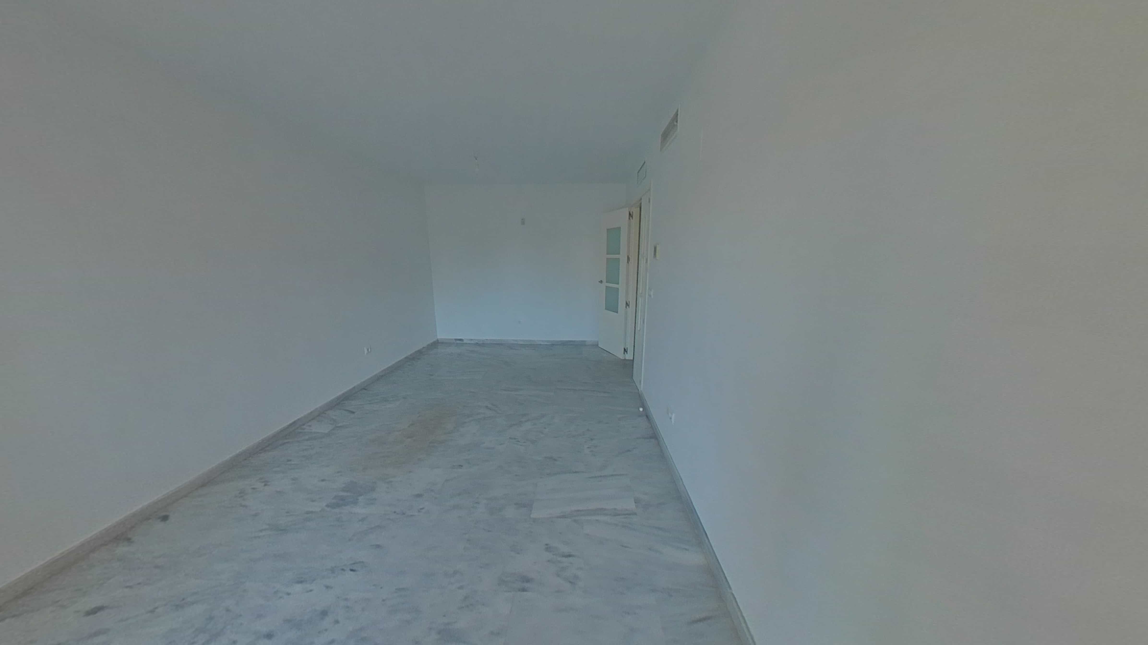 VIVIENDA 2 HABITACIONES EN EL RINCON DE LA VICTORIA ALQUILADO CON SEGURO DE IMPAGO — Foto 17