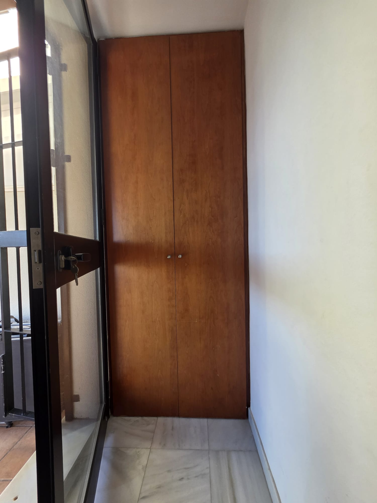 ATICO EN EL PALO MI001 — Foto 15