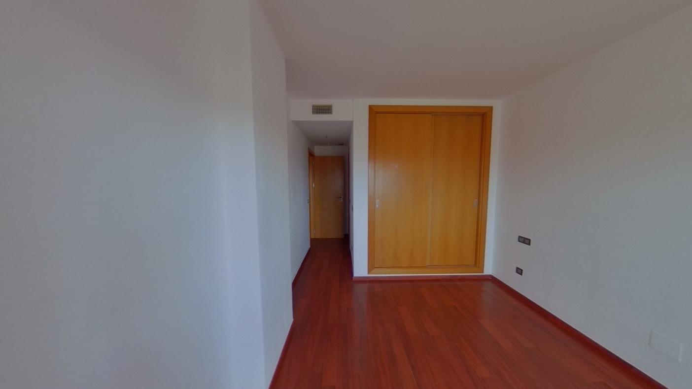 VIVIENDA EN TEATINOS CON SEGURO DE IMPAGO26 — Foto 21