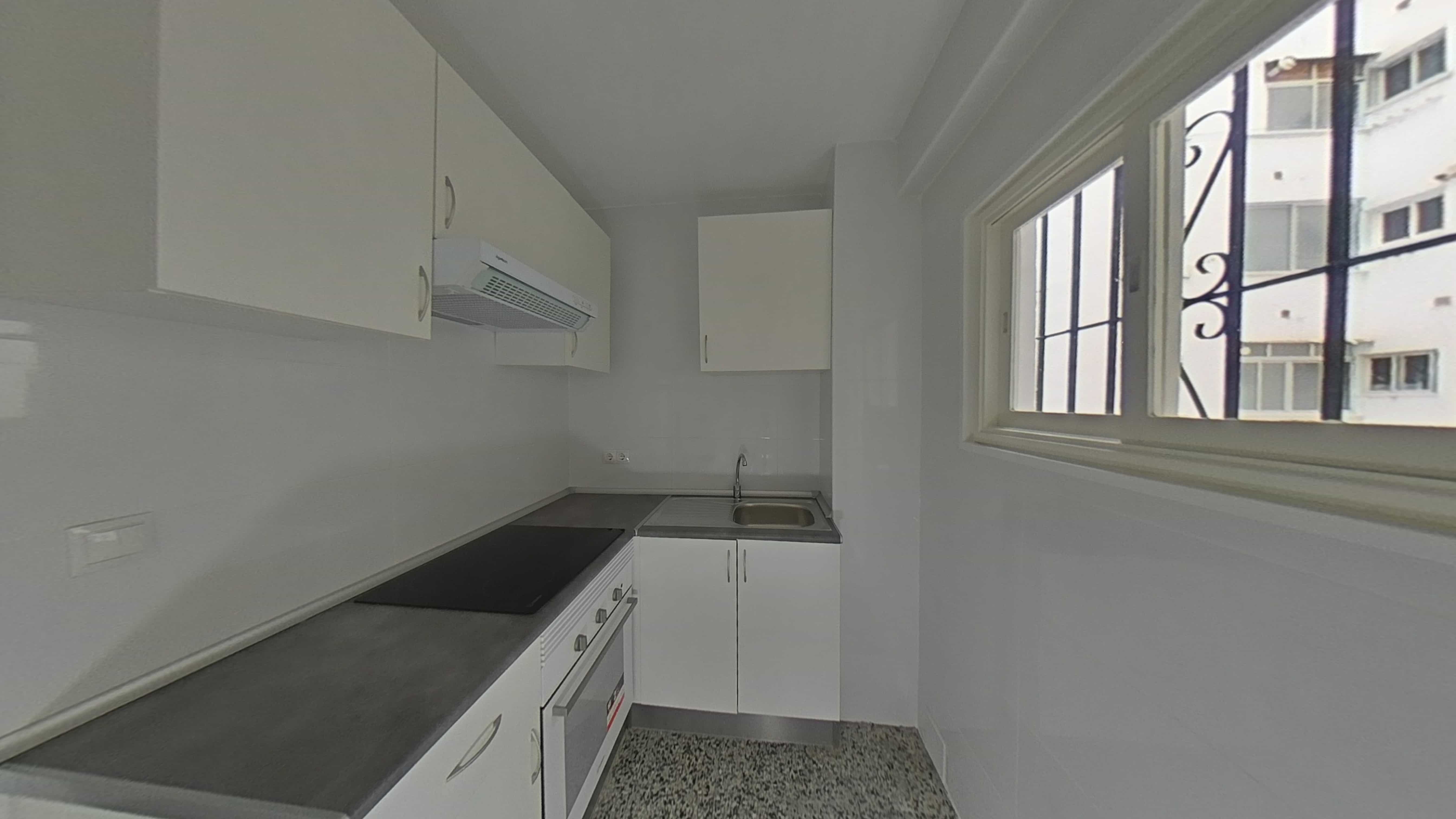 VIVENDA EN ALQUILER CON SEGURO DE IMPAGO EN — Foto 9