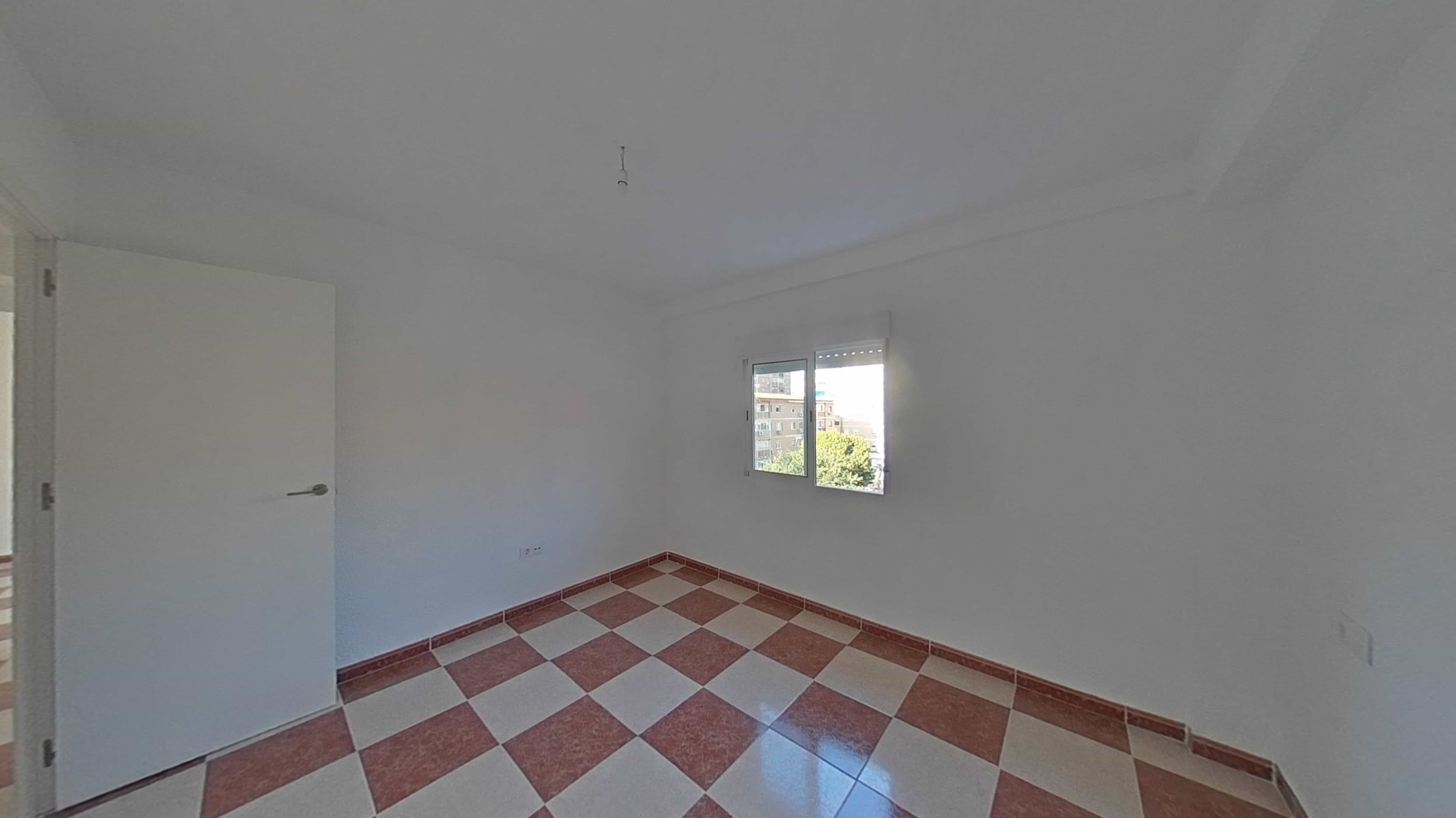 VIVIENDA ALQUILADA EN LA LUZ — Foto 25