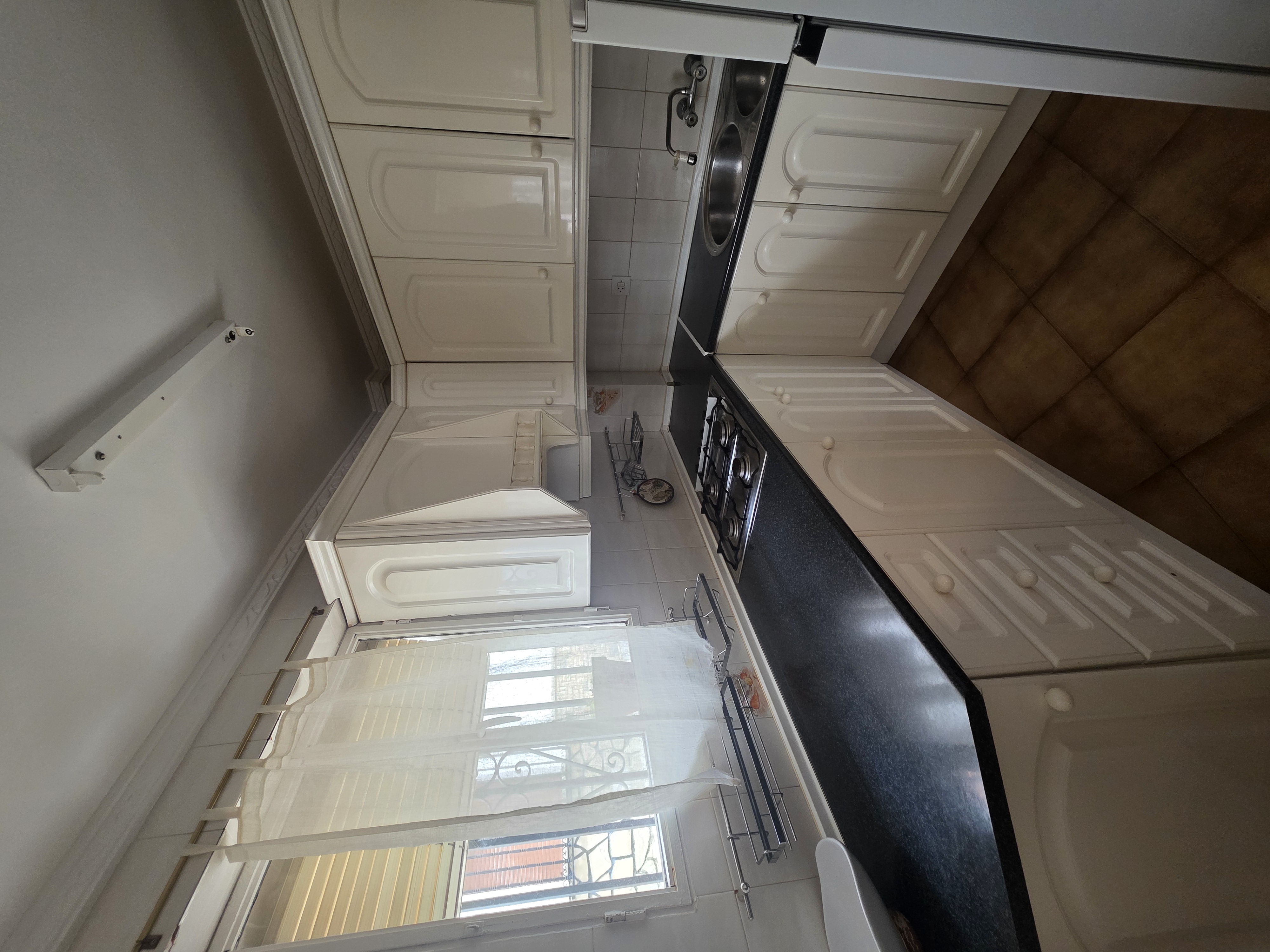 CASA DE PUEBLO VILLANUEVA ROSARIO — Foto 8