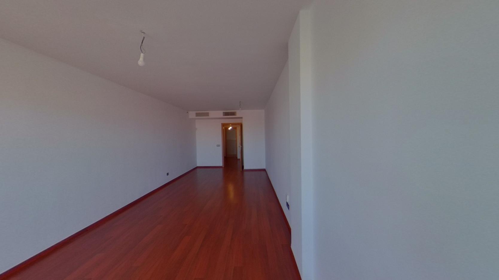 VIVIENDA ALQUILADA EN TEATINOS CON SEGURO DE IMPAGO 27 — Foto 38