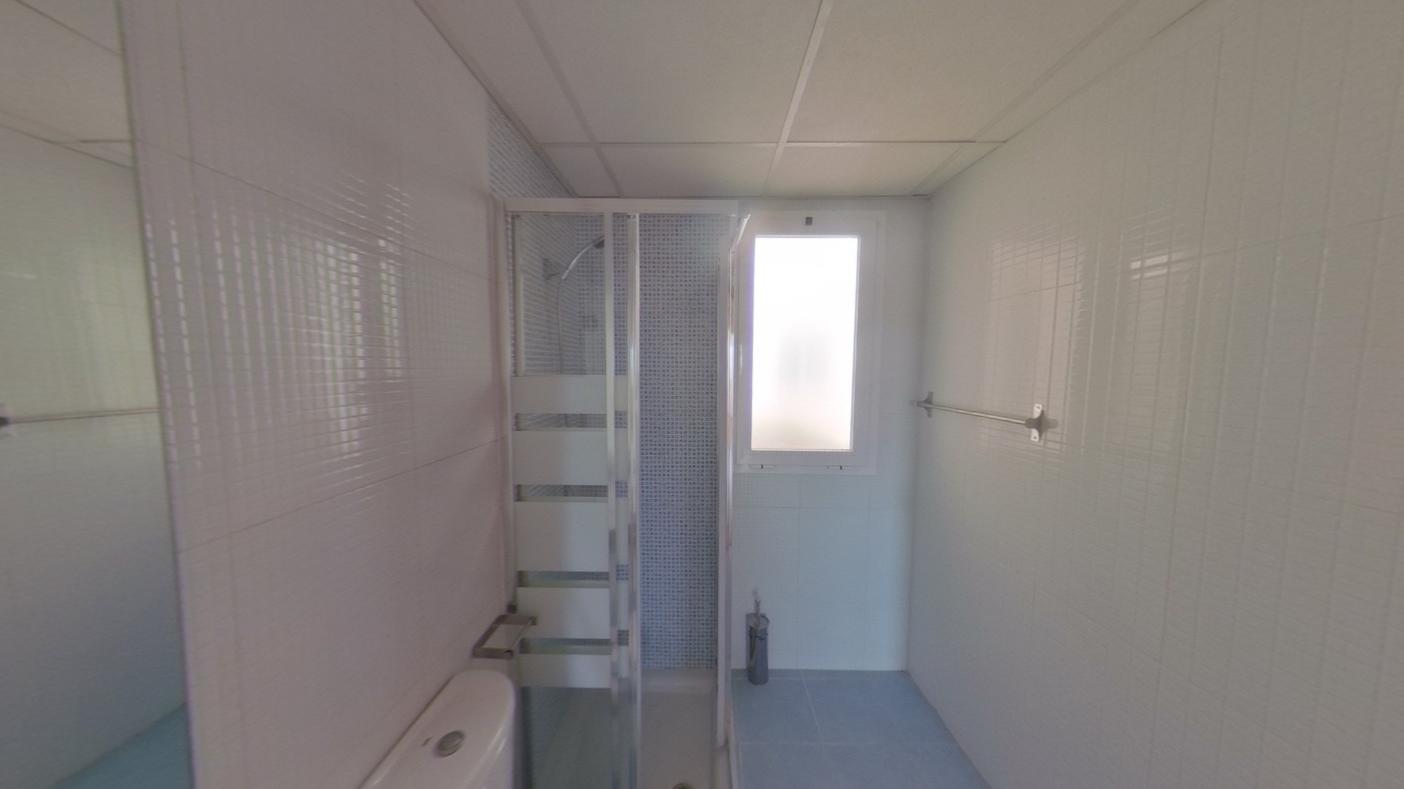 VIVIENDA EN TEATINOS CON SEGURO DE IMPAGO26 — Foto 8