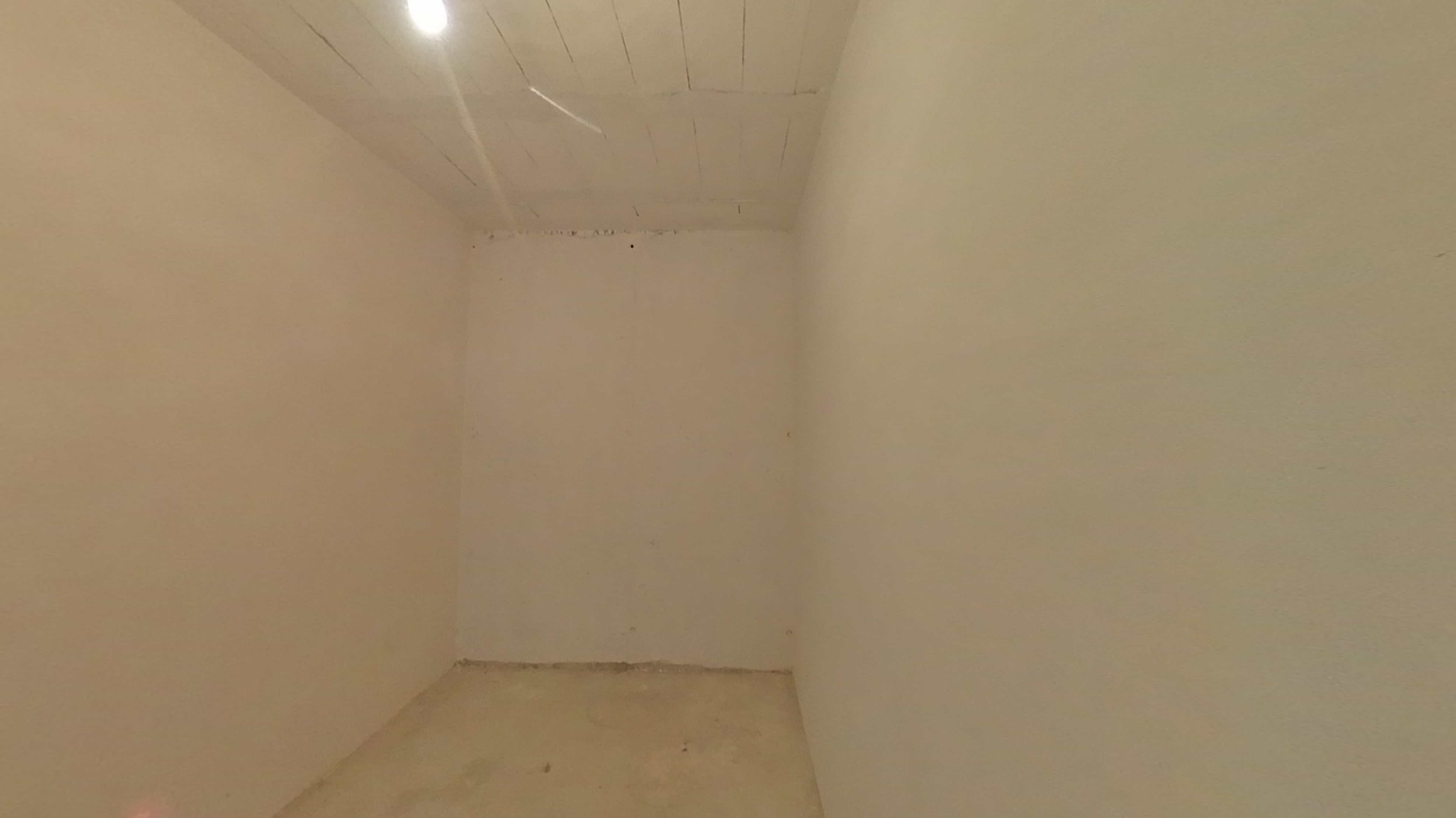 VIVIENDA ALQUILADA CON SEGURO DE IMPAGO PUERTO DE LA TORRE — Foto 33