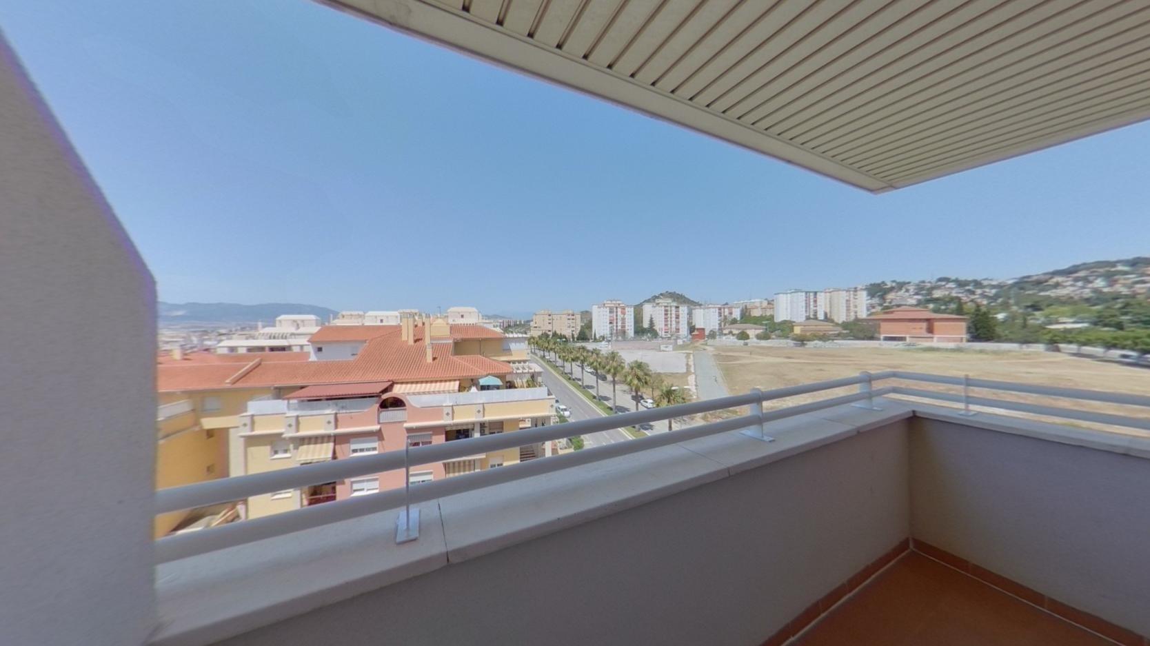 VIVIENDA ALQUILADA EN TEATINOS CON SEGURO DE IMPAGO 27 — Foto 2