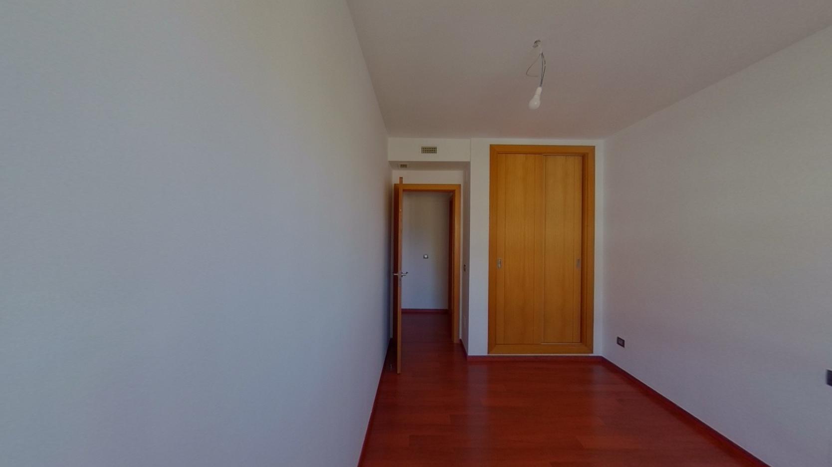 VIVIENDA ALQUILADA EN TEATINOS CON SEGURO DE IMPAGO 27 — Foto 23