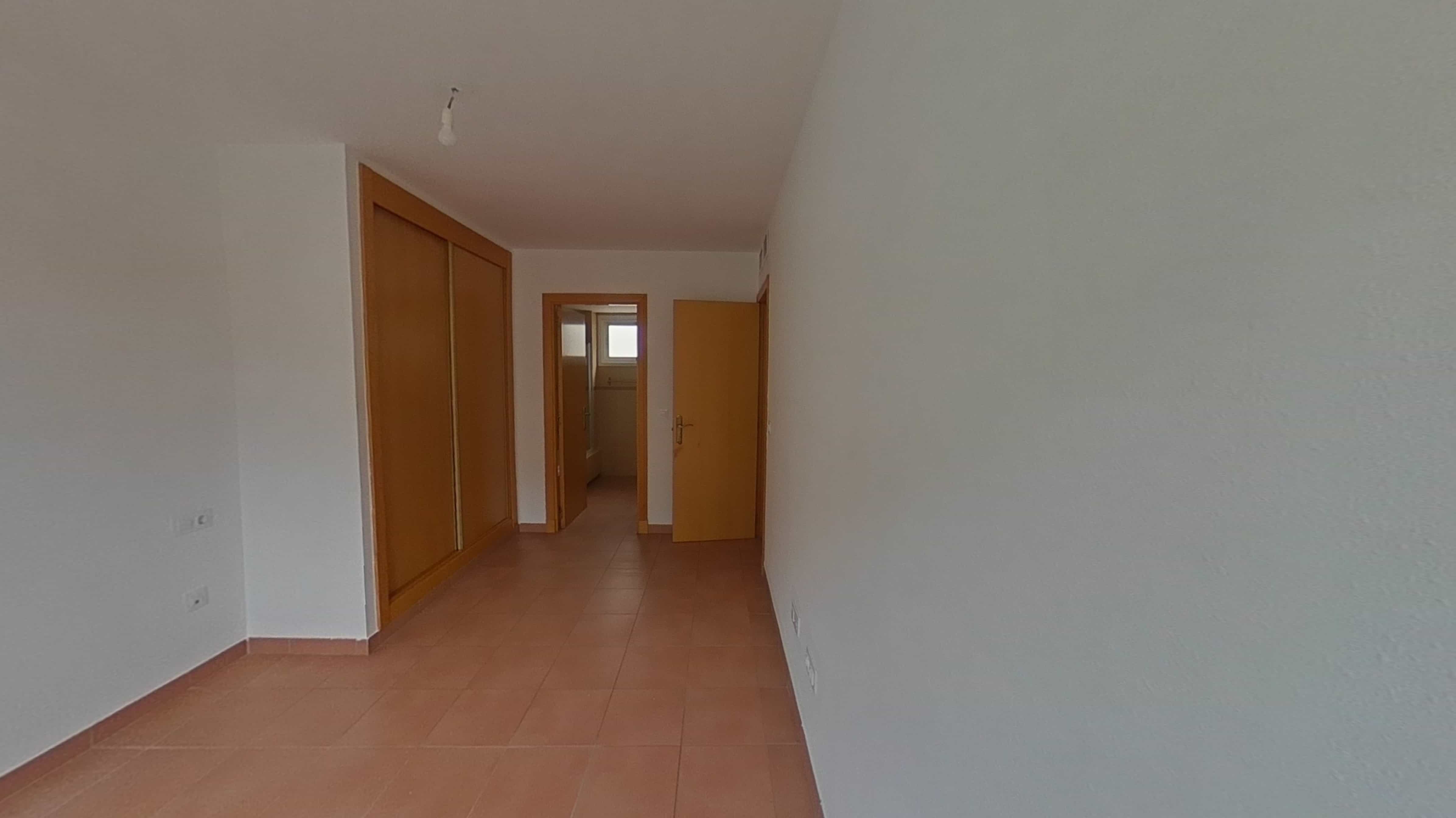 VIVIENDA ALQUILADA CON SEGURO DE IMPAGO PUERTO DE LA TORRE — Foto 19