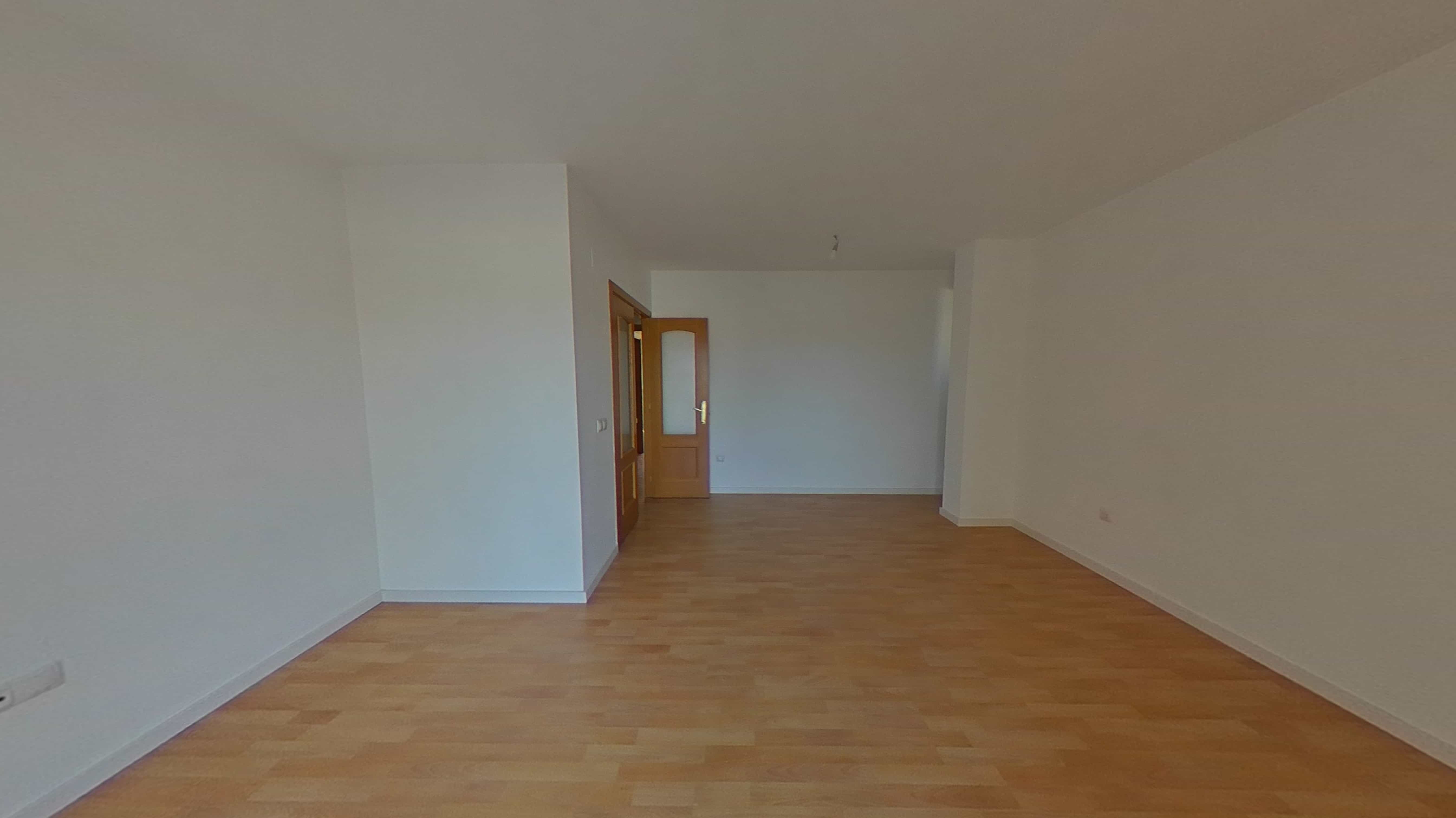 35  VIVIENDA ALQUILADA CON SEGURO DE PAGO EN ALHAURIN DE LA TORRE-EL CENTRO — Foto 31