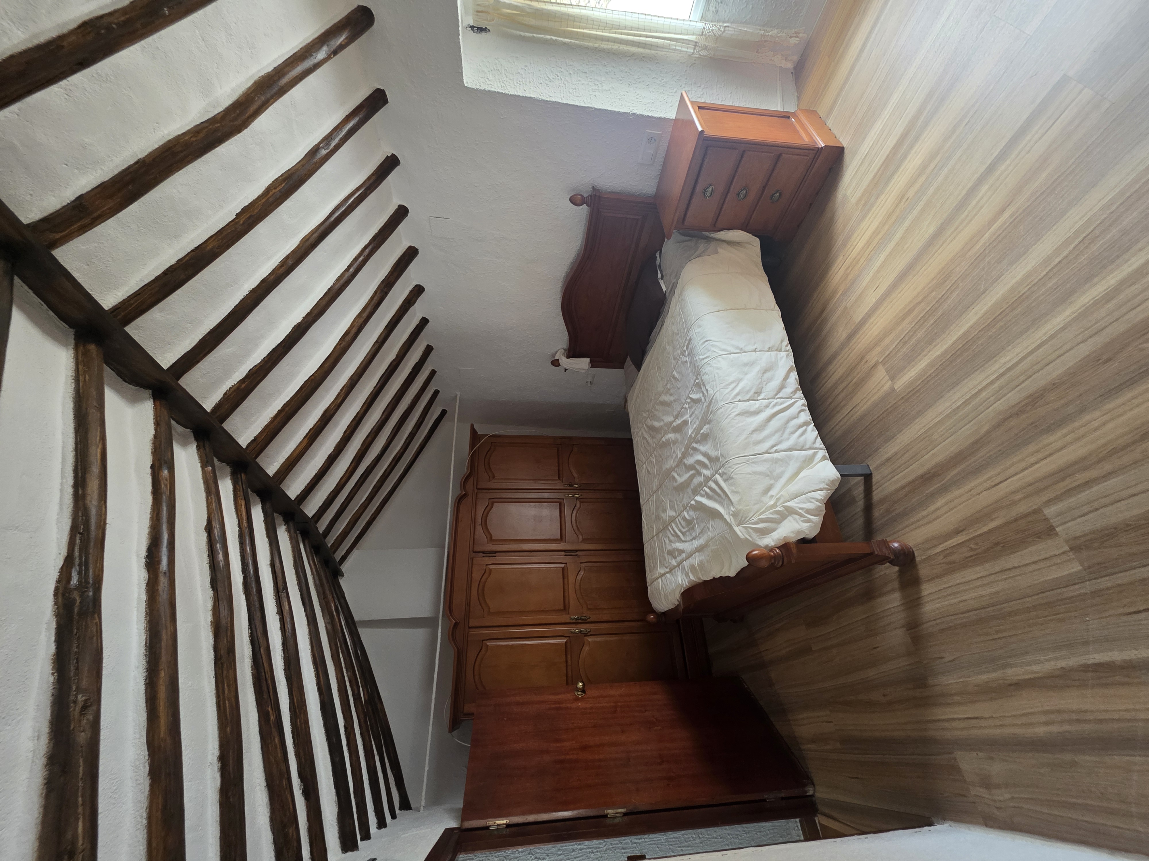 CASA DE PUEBLO VILLANUEVA ROSARIO — Foto 15