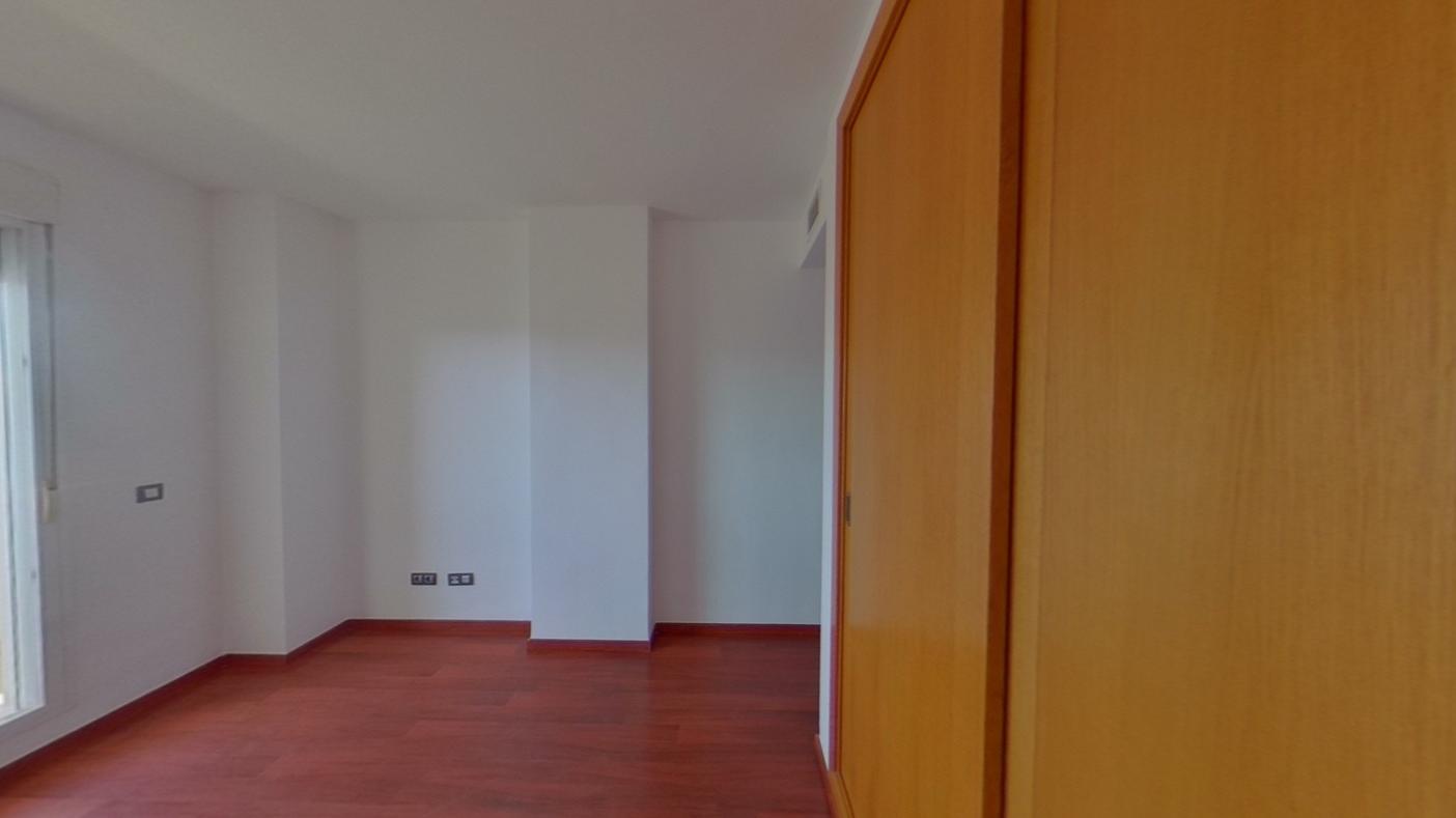VIVIENDA EN TEATINOS CON SEGURO DE IMPAGO26 — Foto 6