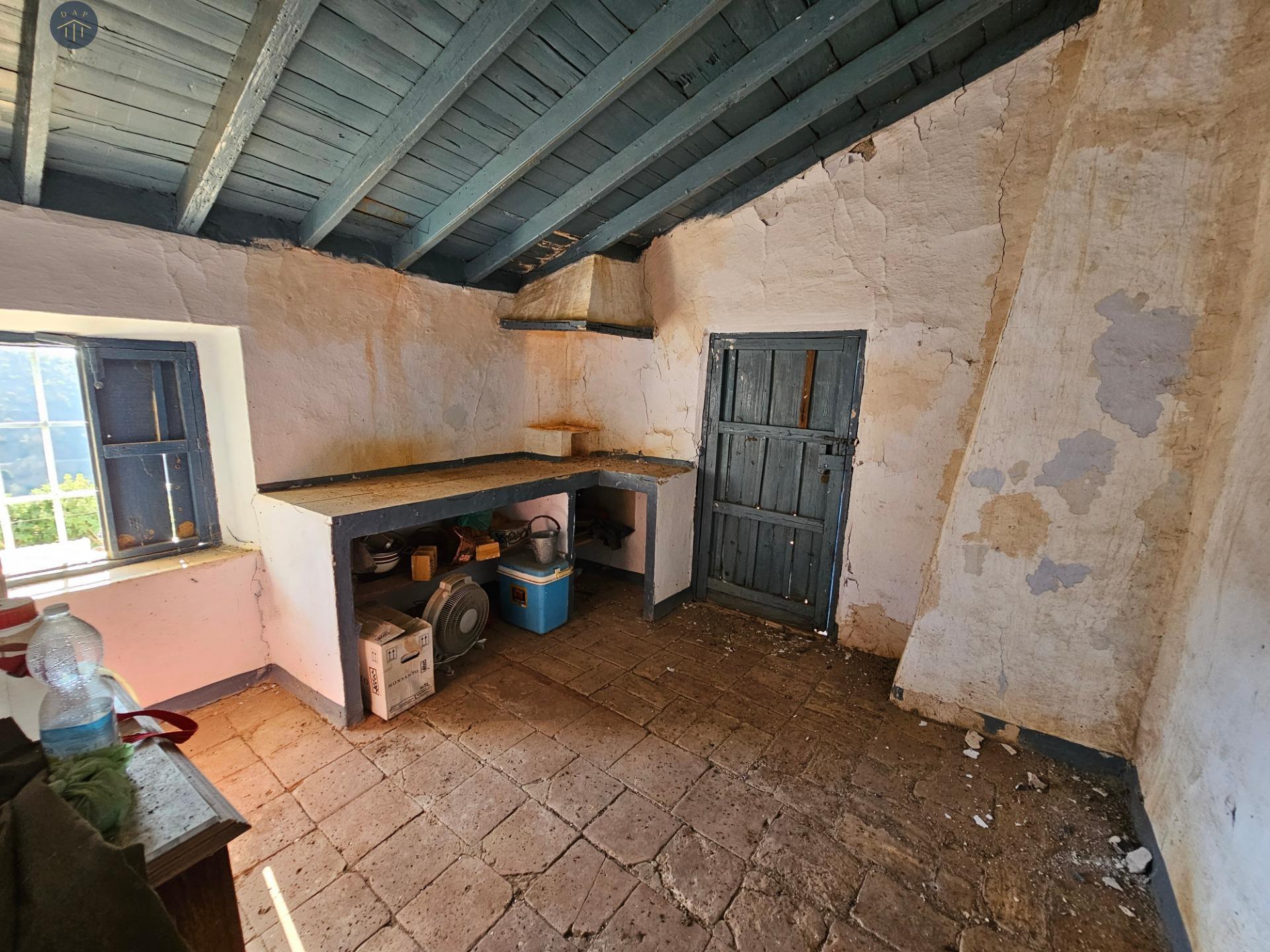 CASA RUSTICA EN CIUDA JARDIN — Foto 15