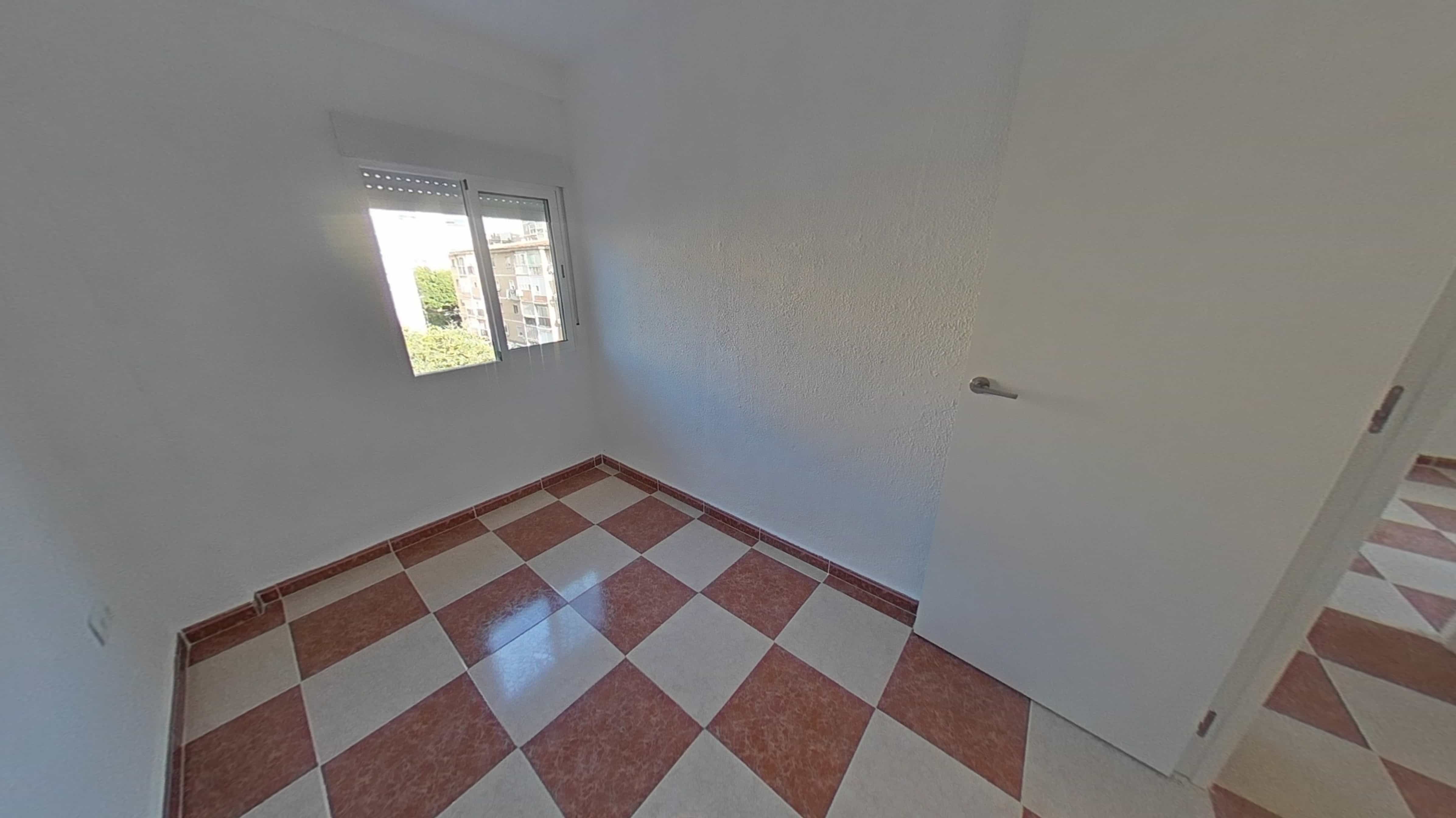 VIVIENDA ALQUILADA EN LA LUZ — Foto 27