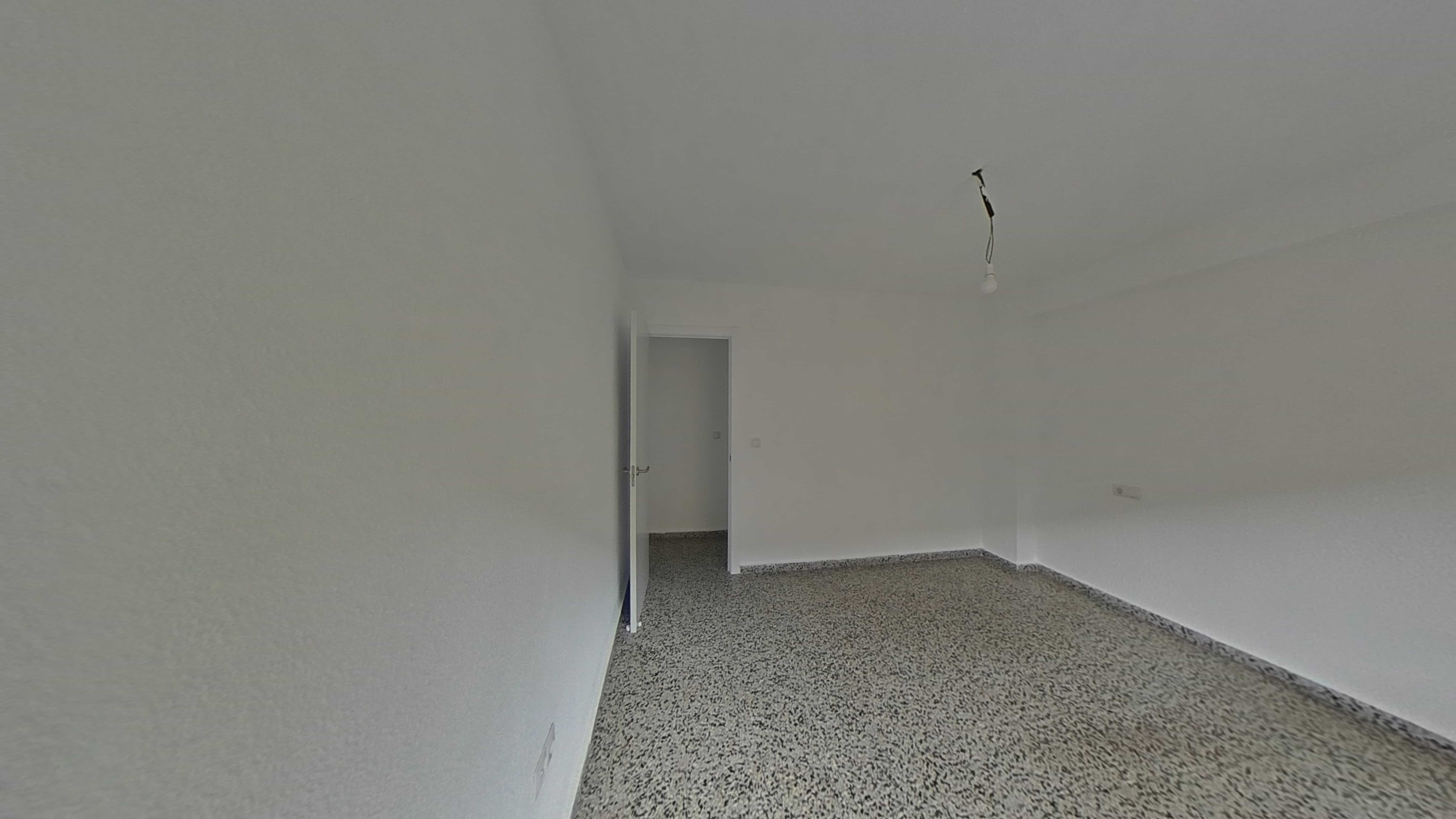 VIVENDA EN ALQUILER CON SEGURO DE IMPAGO EN — Foto 19