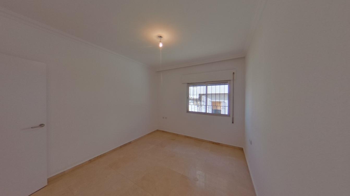 VIVIENDA ALQUILADA EN CIUDAD JARDÍN CON SEGURO DE IMPAGO — Foto 23