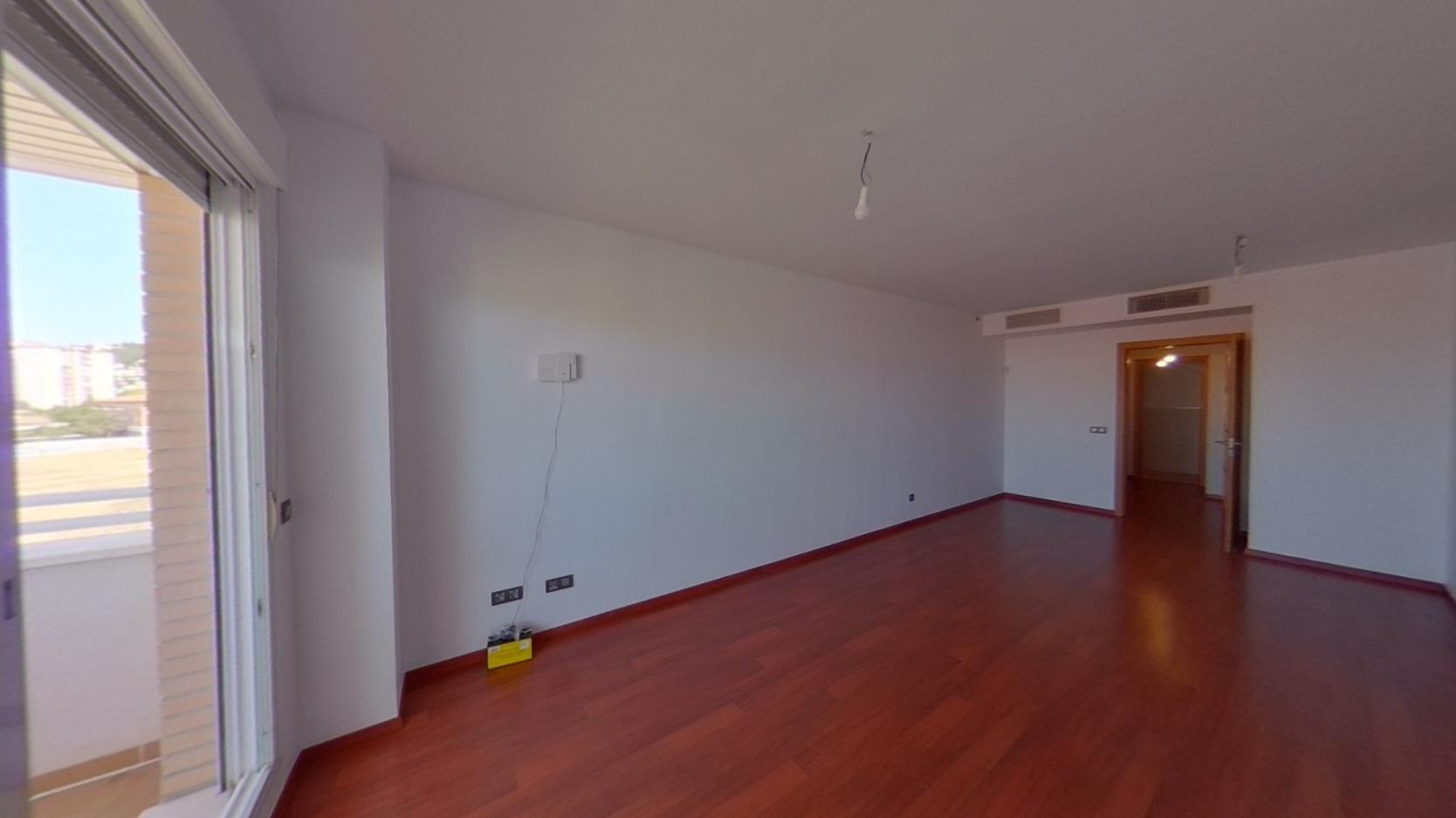 VIVIENDA ALQUILADA EN TEATINOS CON SEGURO DE IMPAGO 27 — Foto 17