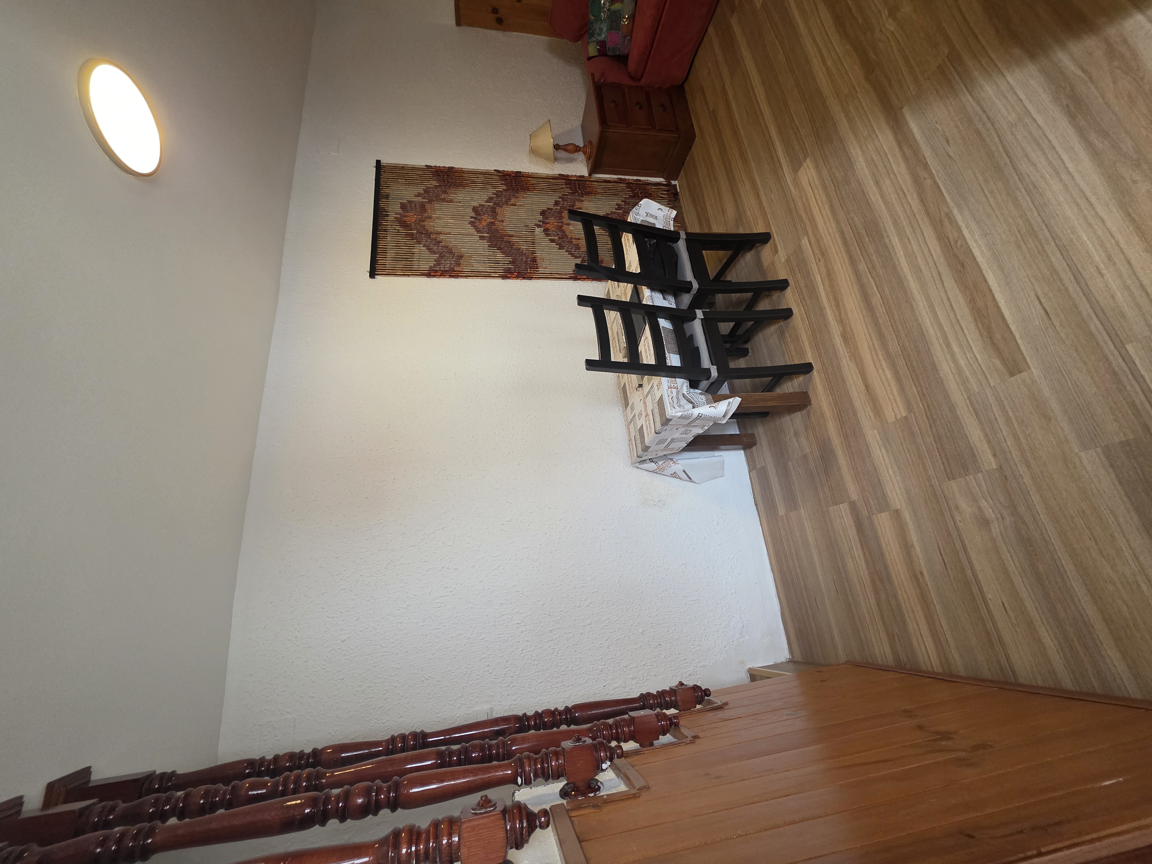 CASA DE PUEBLO VILLANUEVA ROSARIO — Foto 5