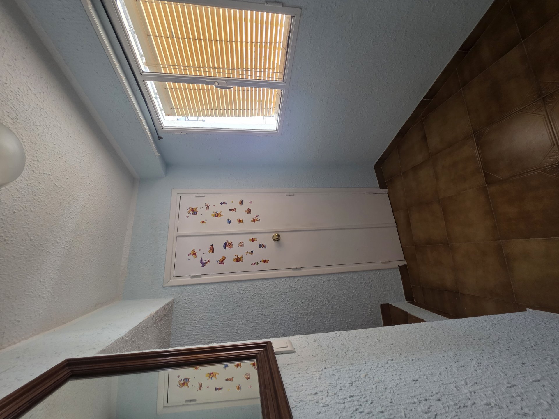 CASA DE PUEBLO VILLANUEVA ROSARIO — Foto 22