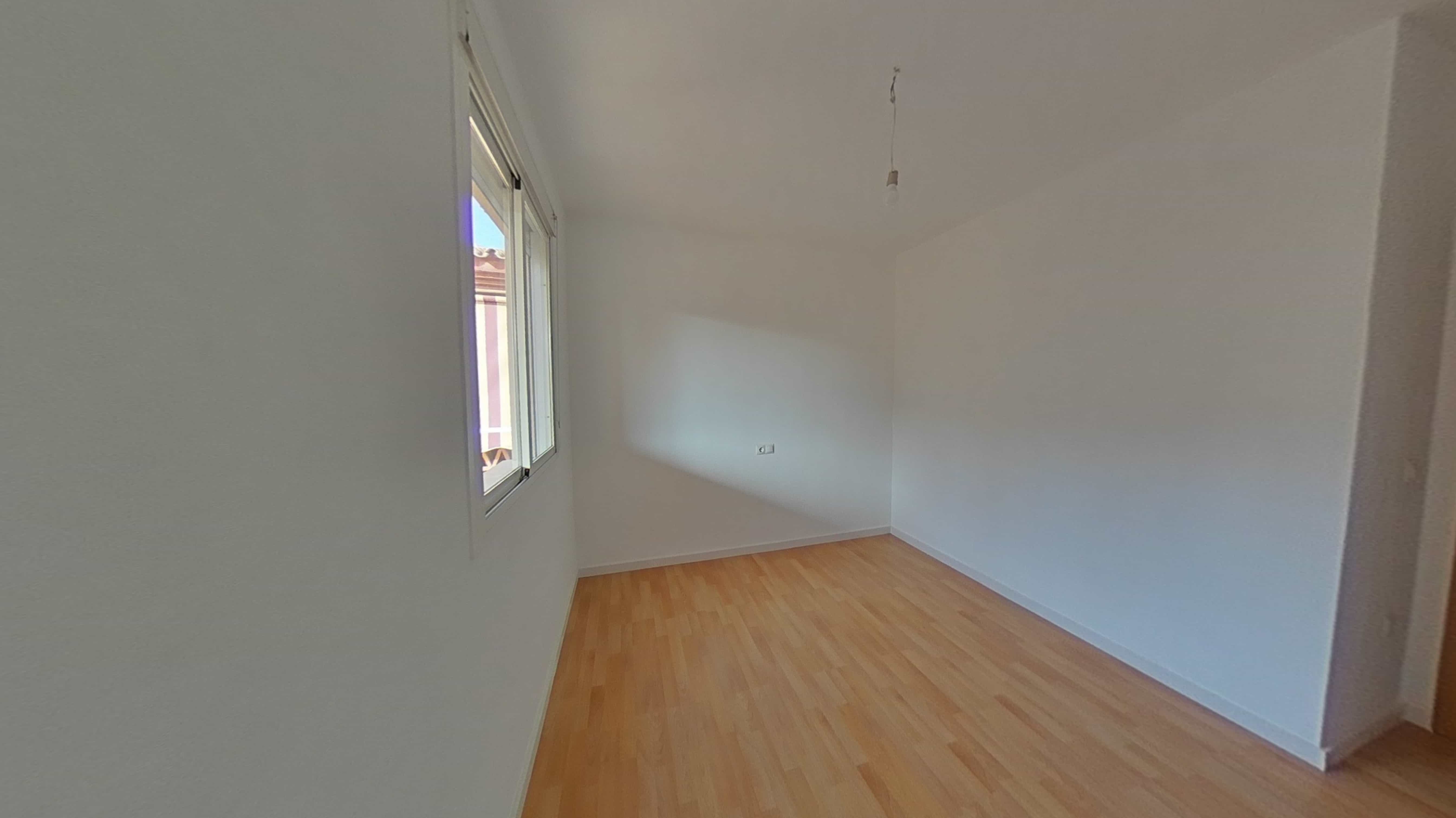 35  VIVIENDA ALQUILADA CON SEGURO DE PAGO EN ALHAURIN DE LA TORRE-EL CENTRO — Foto 22