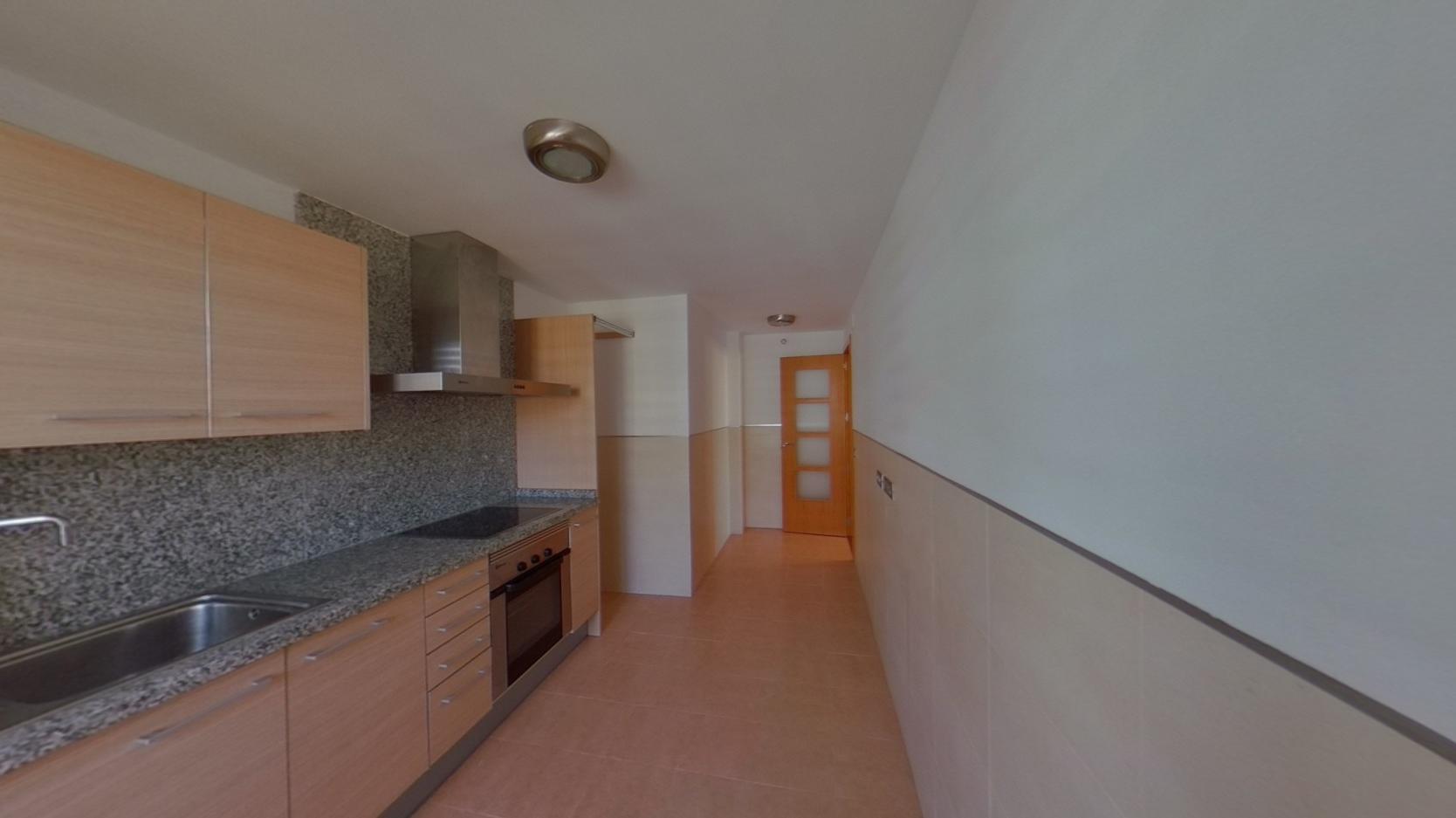 VIVIENDA ALQUILADA EN TEATINOS CON SEGURO DE IMPAGO 27 — Foto 5
