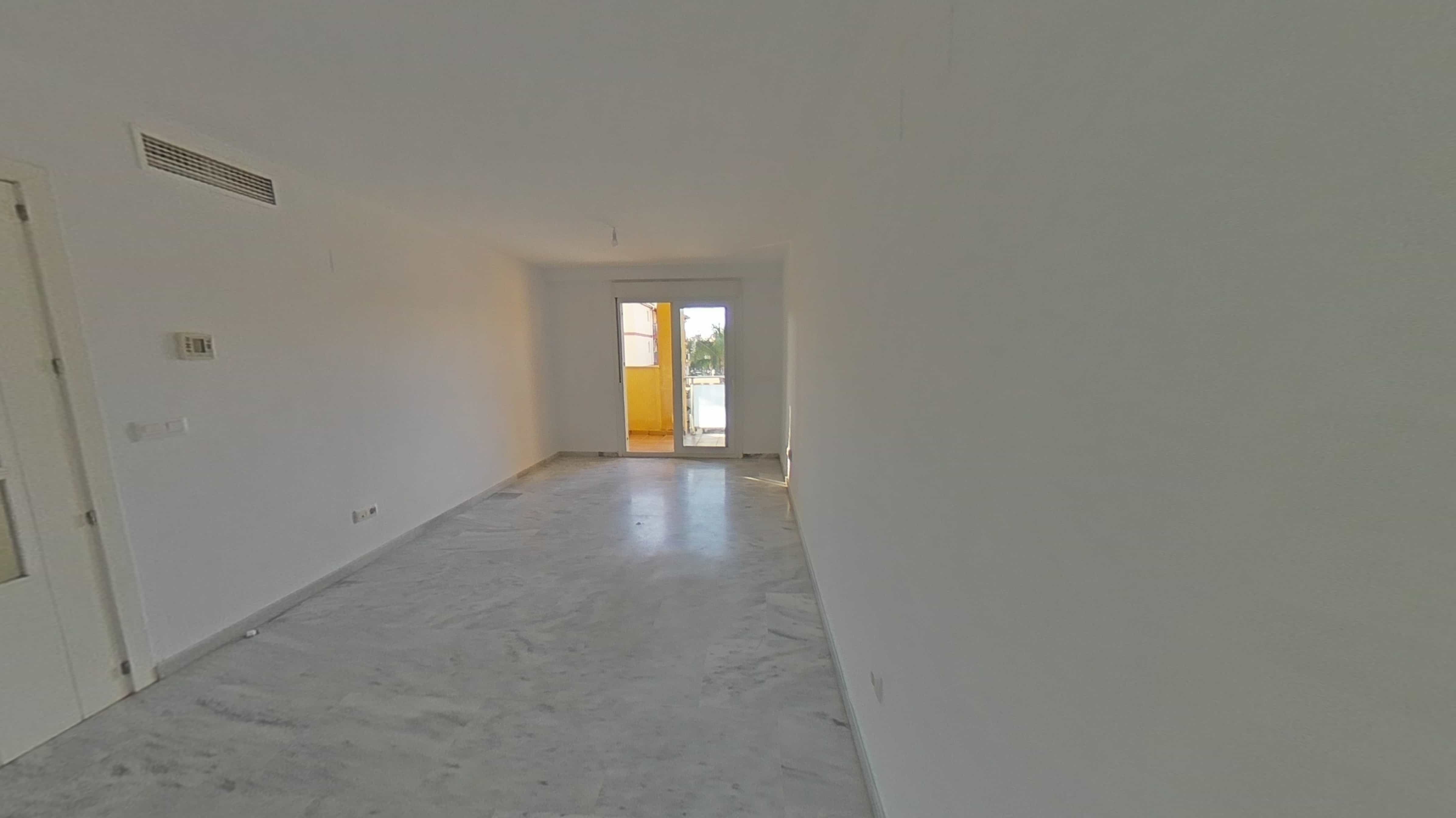 VIVIENDA 2 HABITACIONES EN EL RINCON DE LA VICTORIA ALQUILADO CON SEGURO DE IMPAGO — Foto 19