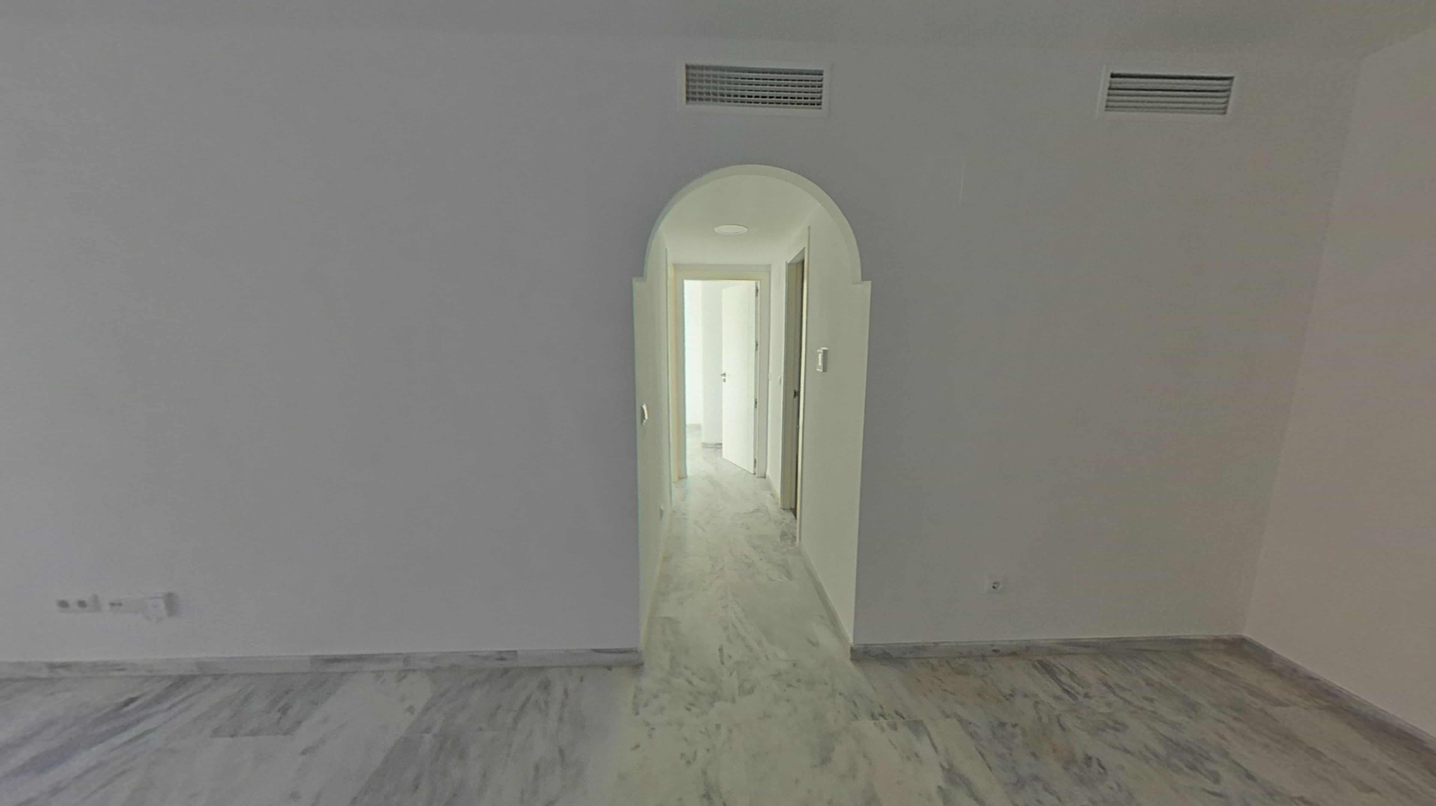 VIVIENDA ALQUILA CON SEGURO DE IMPAGO DE 2 HACITACIONES 2 BAÑOS EN EL RINCÓN DE LA VICTORIA — Foto 23