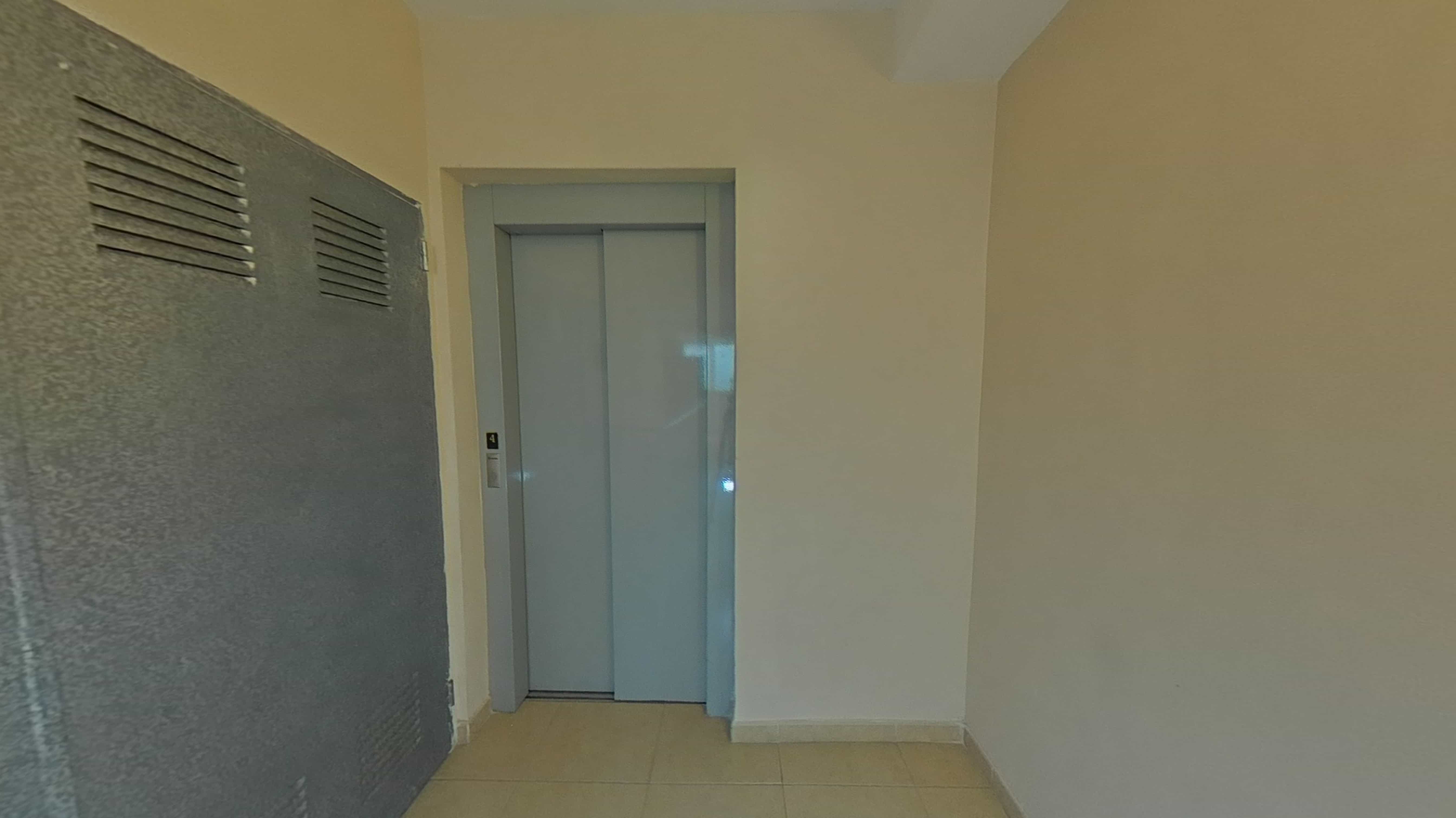35  VIVIENDA ALQUILADA CON SEGURO DE PAGO EN ALHAURIN DE LA TORRE-EL CENTRO — Foto 20